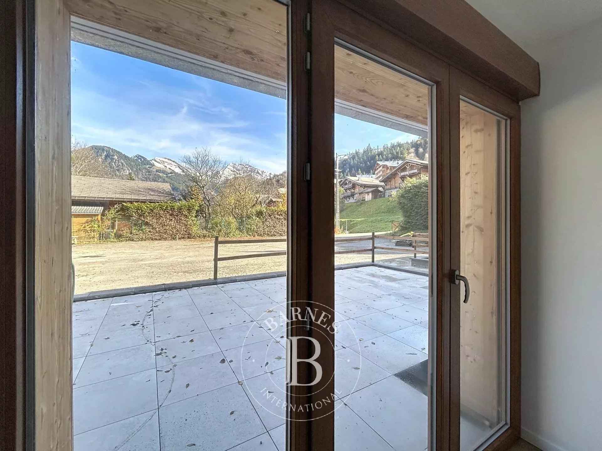 2931563069ddaf9465b7119778dc386a 1f2ce8d314 1920 original - Translation missing: en.helpers.application.image_tag.default_alt