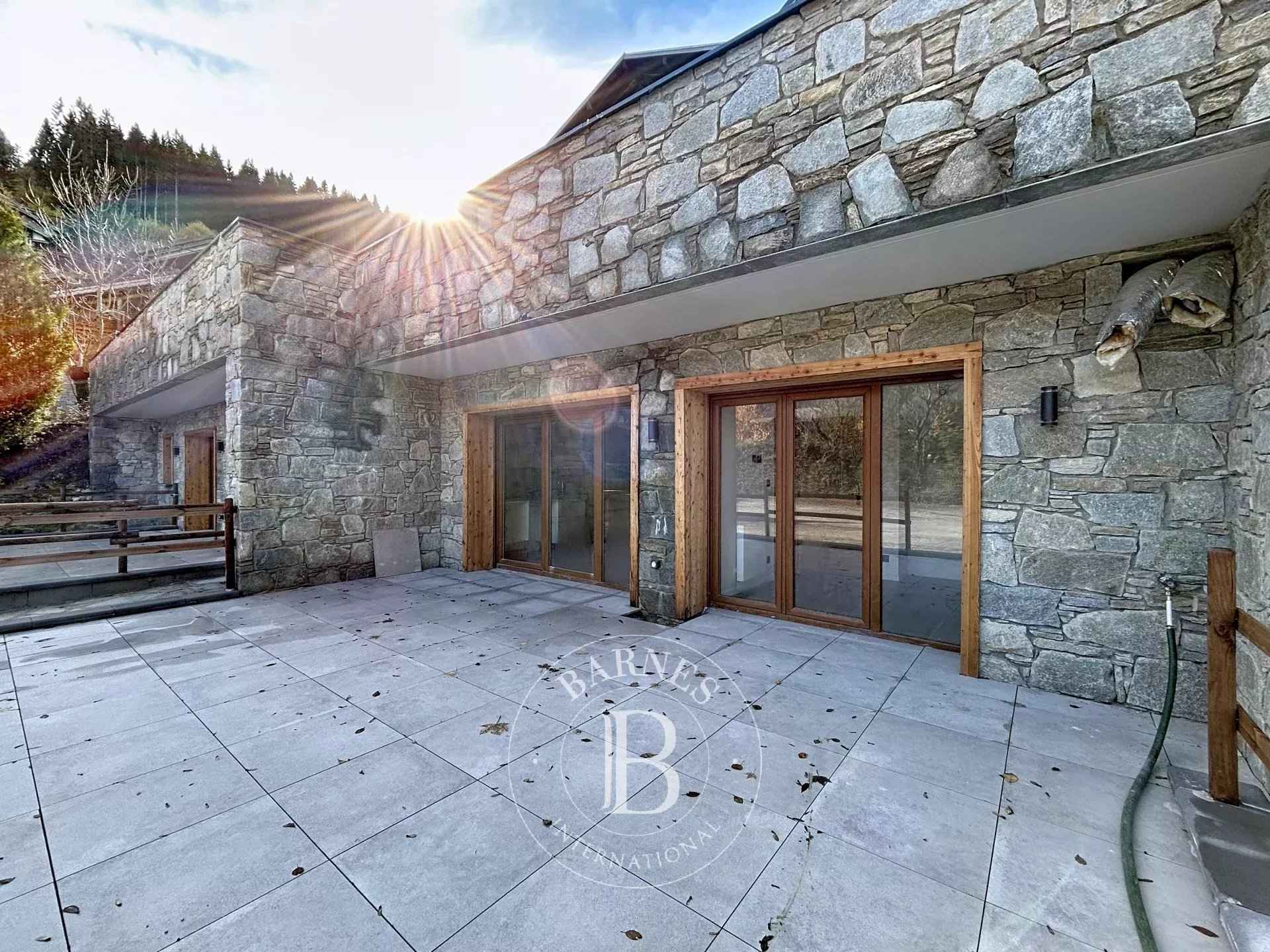 B6c10ee137e84ddbd76117338bf5a080 9efee10c77 1920 original - Translation missing: en.helpers.application.image_tag.default_alt