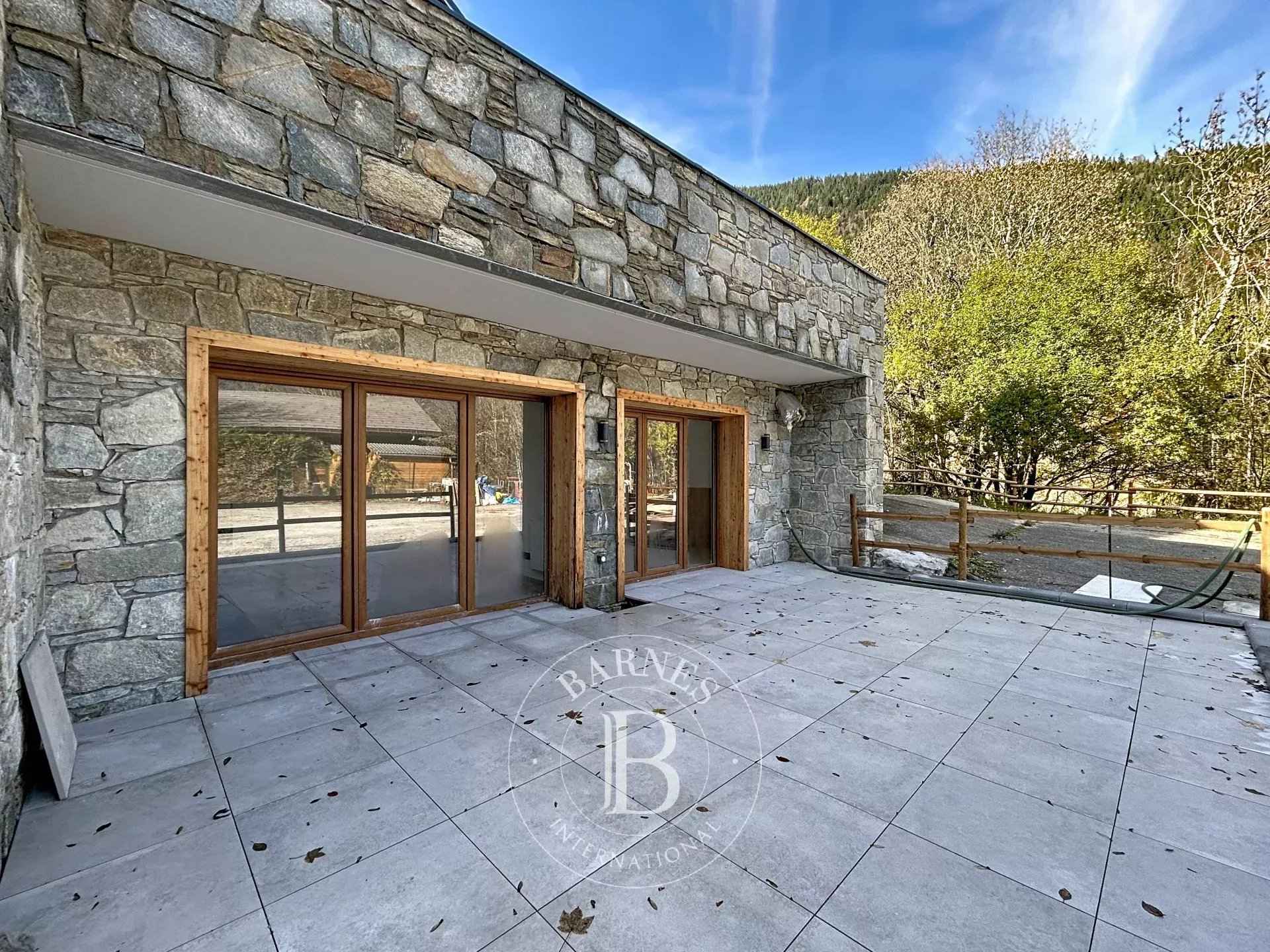 89b7929024f39aa628bb6f8fe8b6cdca 675f4152c6 1920 original - Translation missing: en.helpers.application.image_tag.default_alt