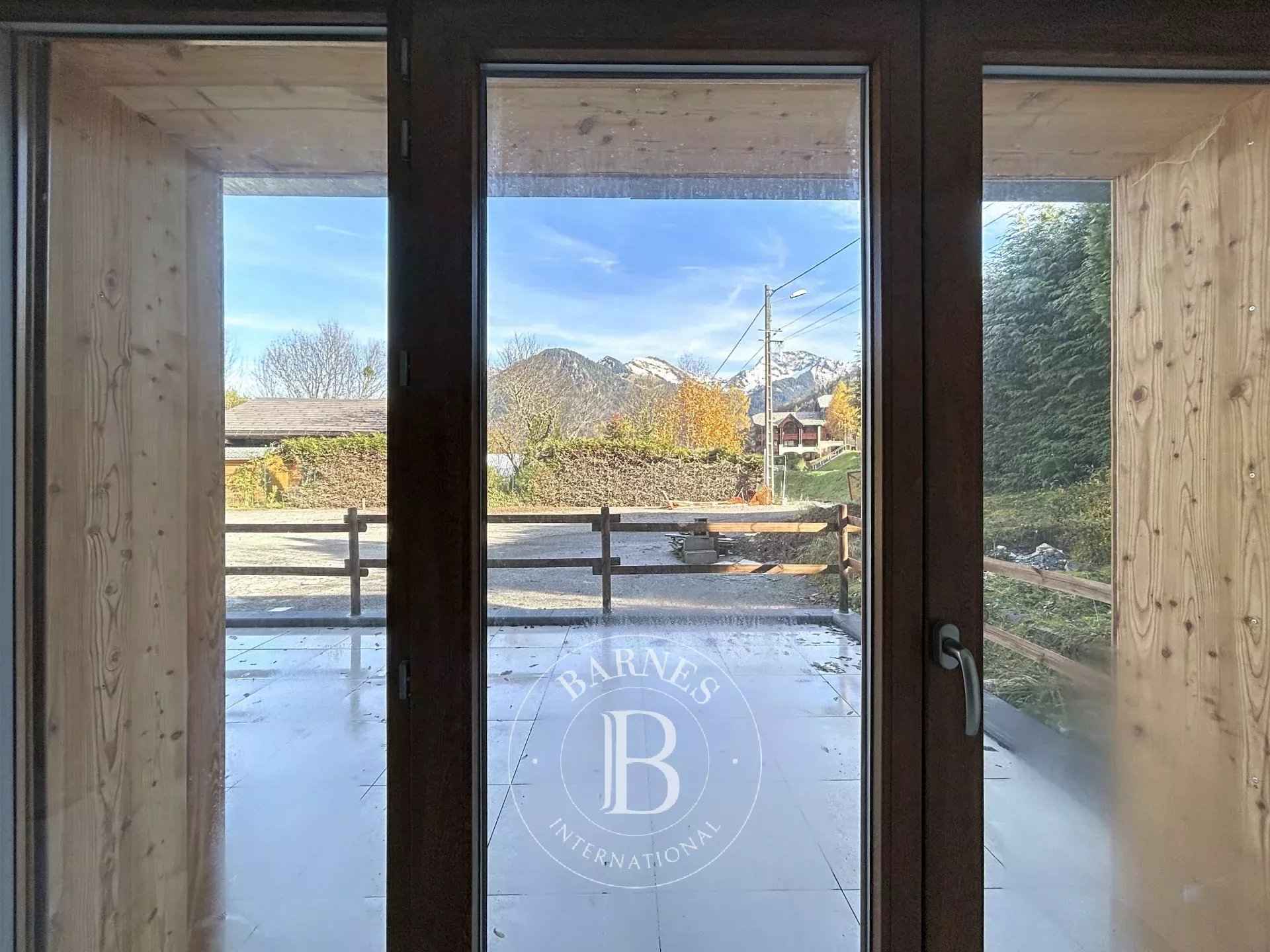 Aaf4565e3edd09dada5172b06d569a88 1450c721b7 1920 original - Translation missing: en.helpers.application.image_tag.default_alt