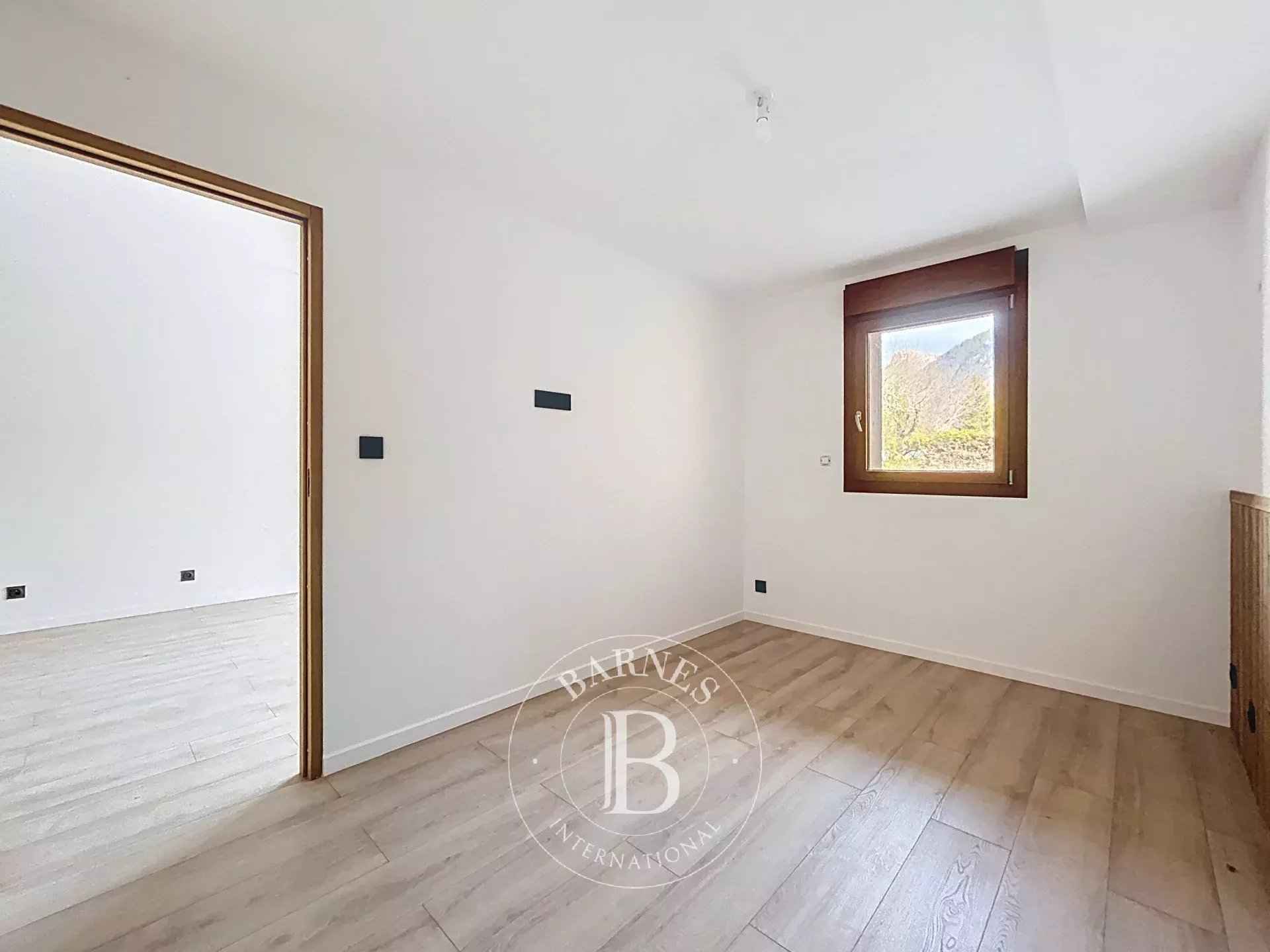 Bcbdd2afa2923d66ef228a1b774e4158 4730d8a6c2 1920 original - Translation missing: en.helpers.application.image_tag.default_alt