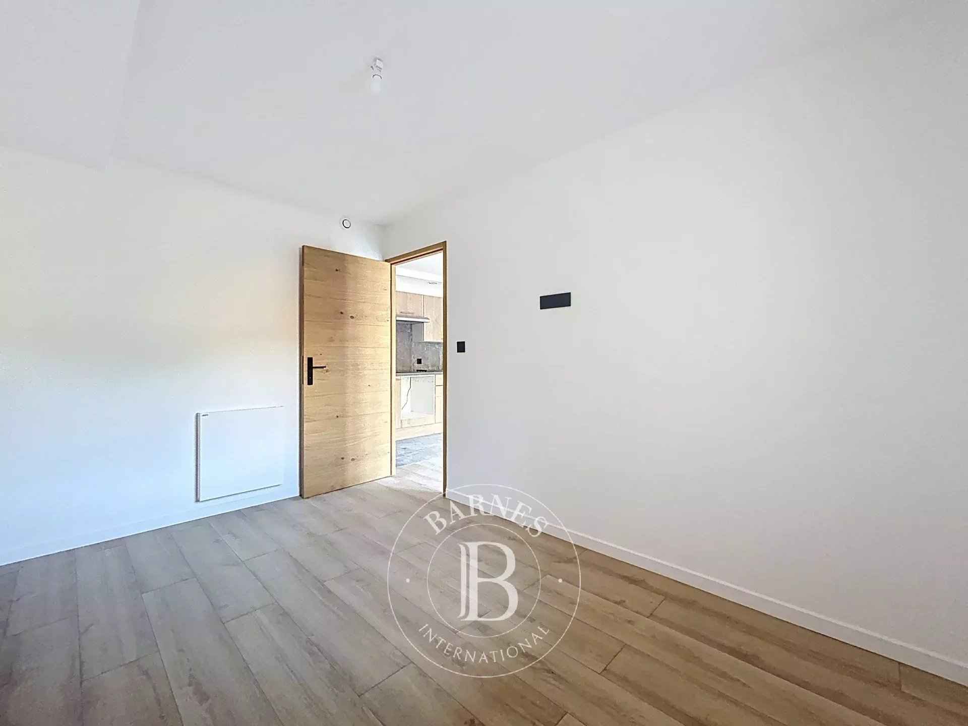 F7d7f7ce15a2ef848c4f477b505ee6c0 3ad810d892 1920 original - Translation missing: en.helpers.application.image_tag.default_alt