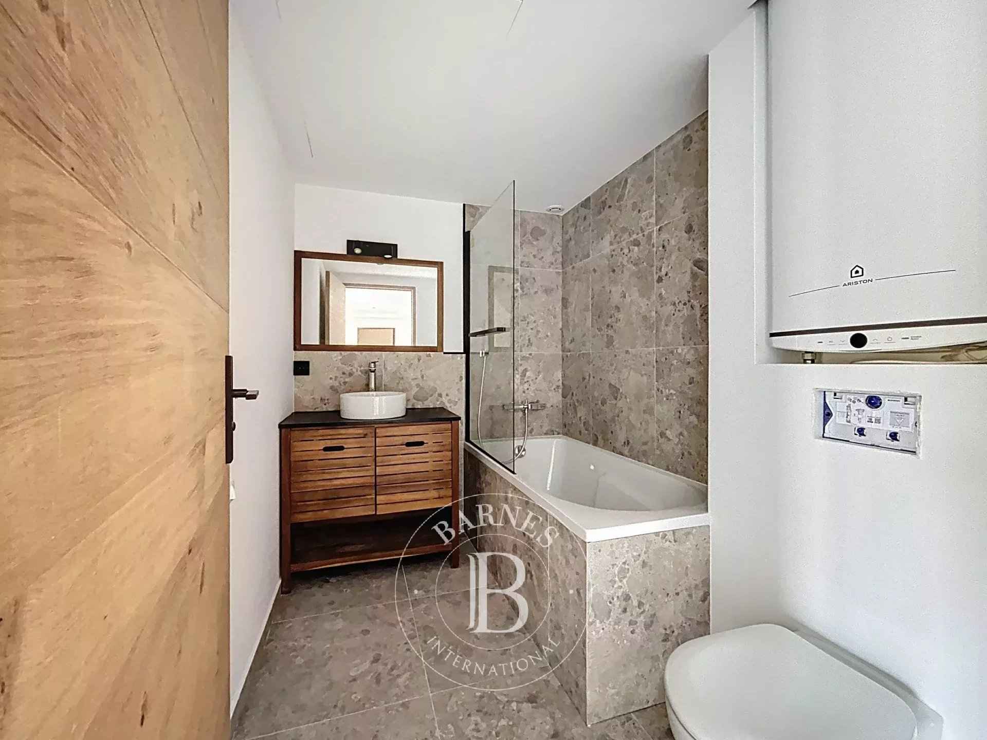 5d248a1f210233ec8813488df26c05d7 d98d10a938 1920 original - Translation missing: en.helpers.application.image_tag.default_alt