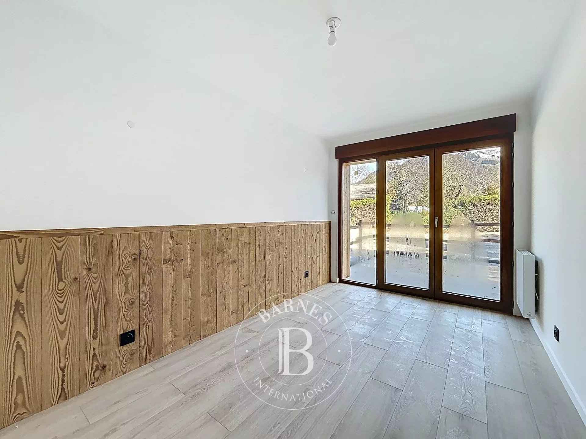 C978858c125d000003929af163c4f6c5 3a4e836808 1920 original - Translation missing: en.helpers.application.image_tag.default_alt