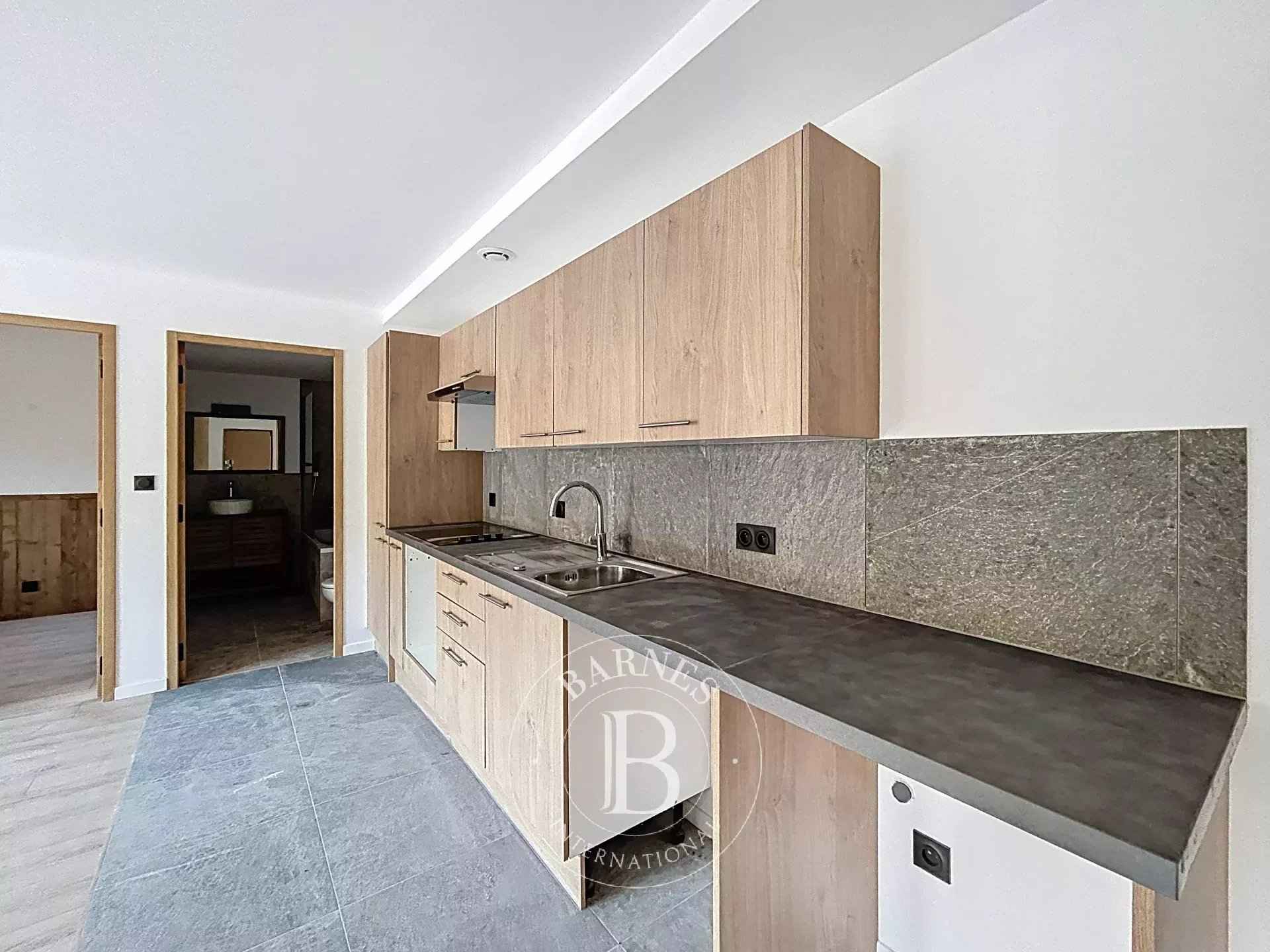 72609784111f587a920055e7c1b47af7 dded3b279d 1920 original - Translation missing: en.helpers.application.image_tag.default_alt