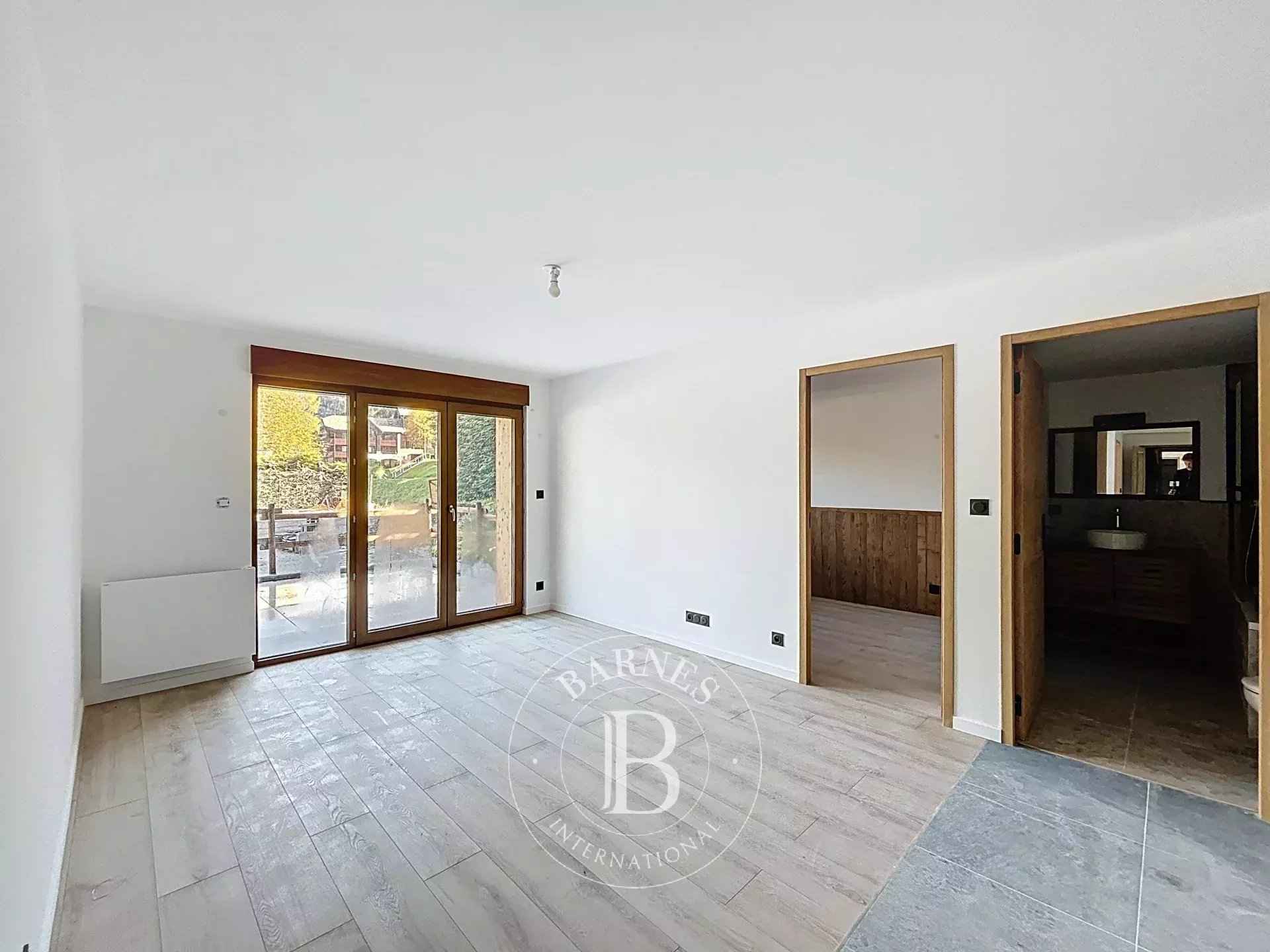 575ba0697a50562da8cf53fd53eb0de2 3acfce65fb 1920 original - Translation missing: en.helpers.application.image_tag.default_alt