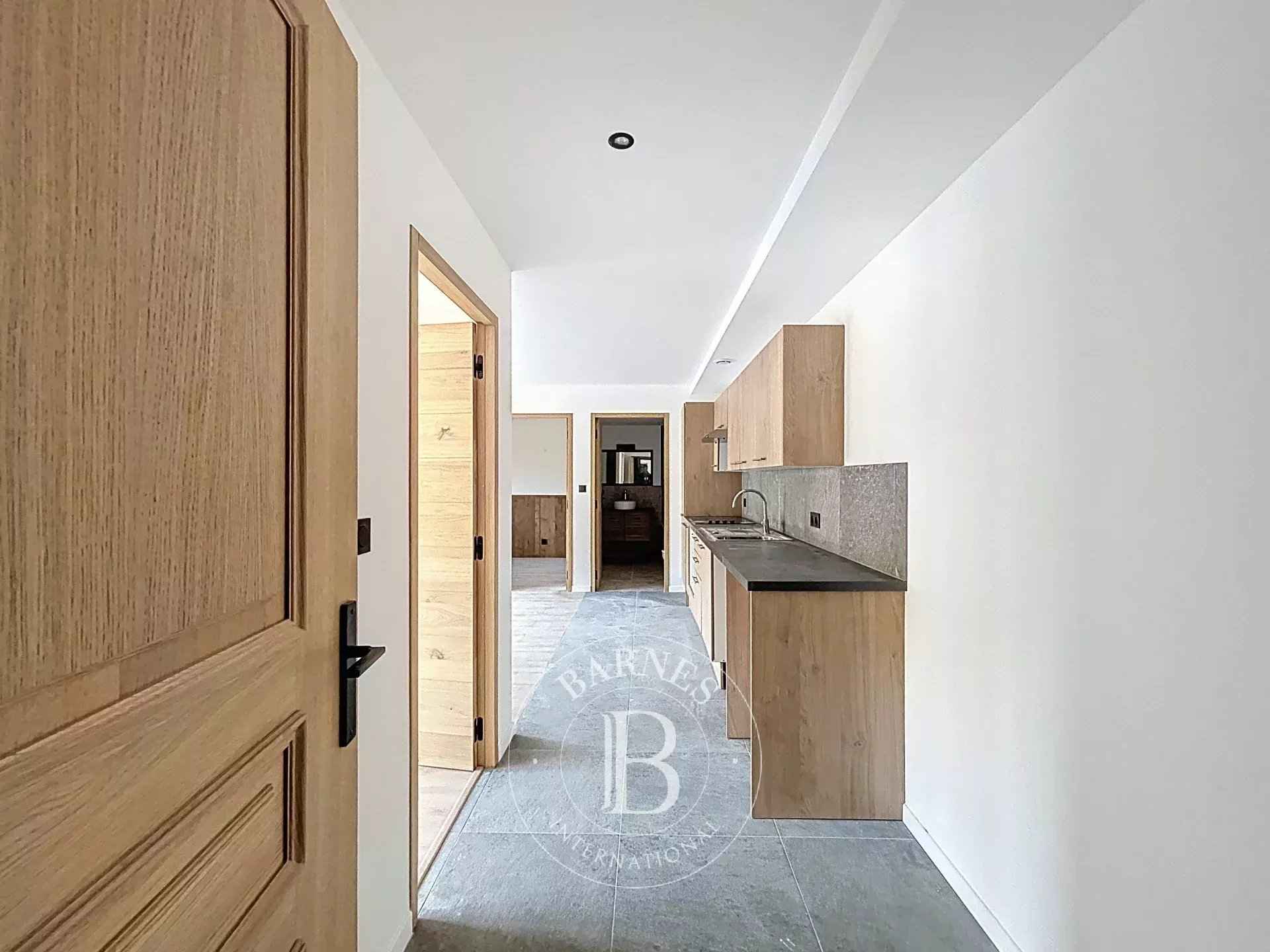 Ea3b1c15c87926b9209f67488cbae9de a8976dba1d 1920 original - Translation missing: en.helpers.application.image_tag.default_alt