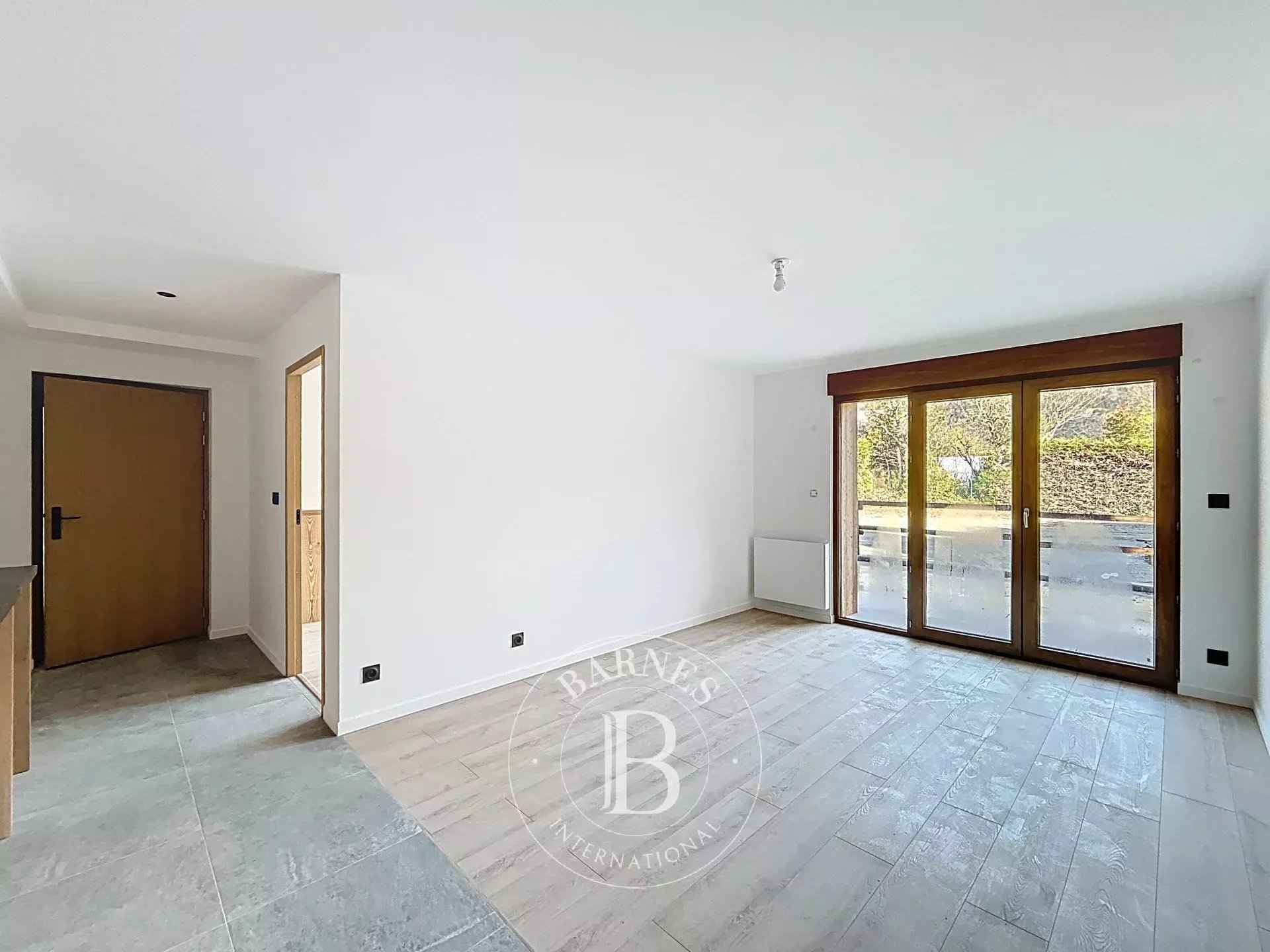 28471ad00b9d1f7fc0984cd870d3684b ba10b91071 1920 original - Translation missing: en.helpers.application.image_tag.default_alt