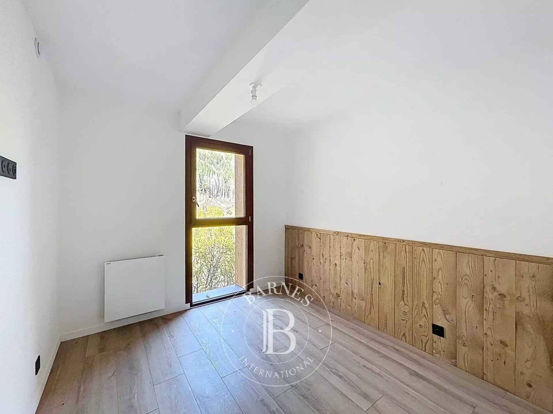 F9f68ce15768a1eed06ef00b04549fb2 8a57703449 1920 original - Translation missing: en.helpers.application.image_tag.default_alt