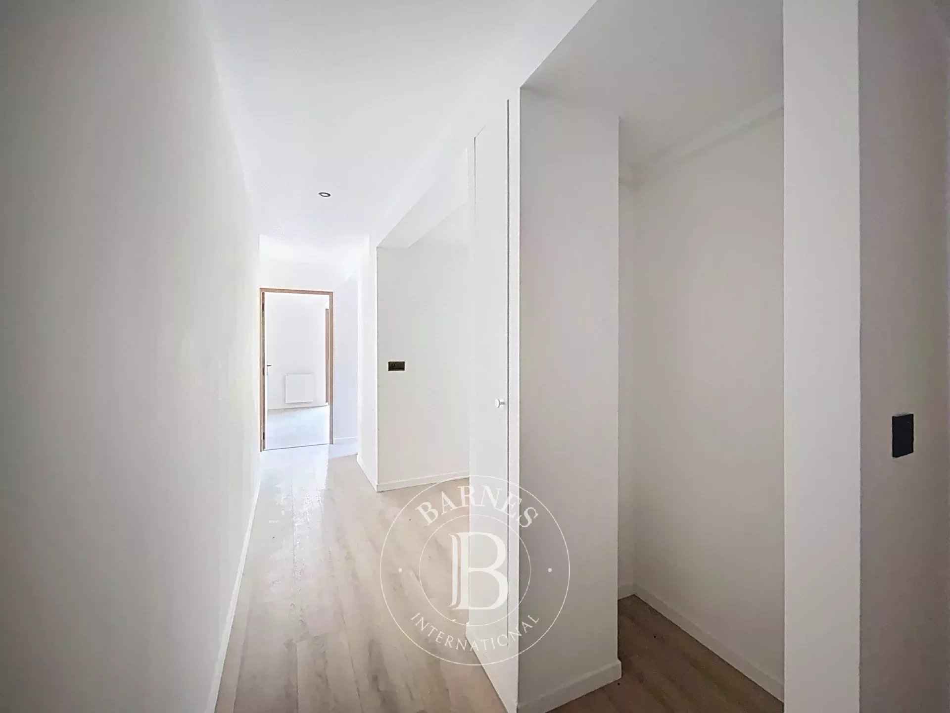 C382fc764b202024d900f50a1e78c0ae c81d4c1559 1920 original - Translation missing: en.helpers.application.image_tag.default_alt