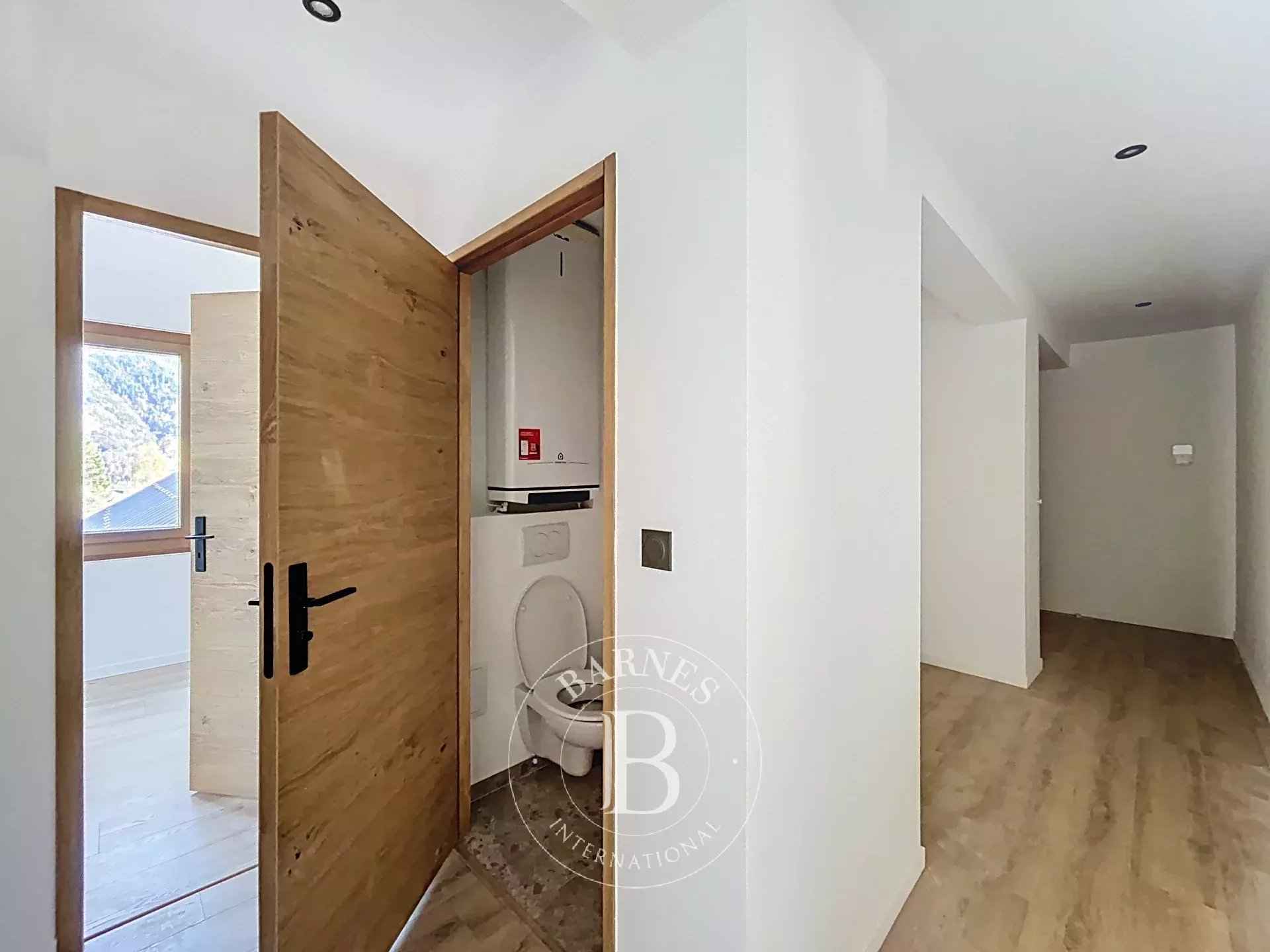 Ecffb27b3b024043a6aa9fed7dcce70b a041b4f7cb 1920 original - Translation missing: en.helpers.application.image_tag.default_alt