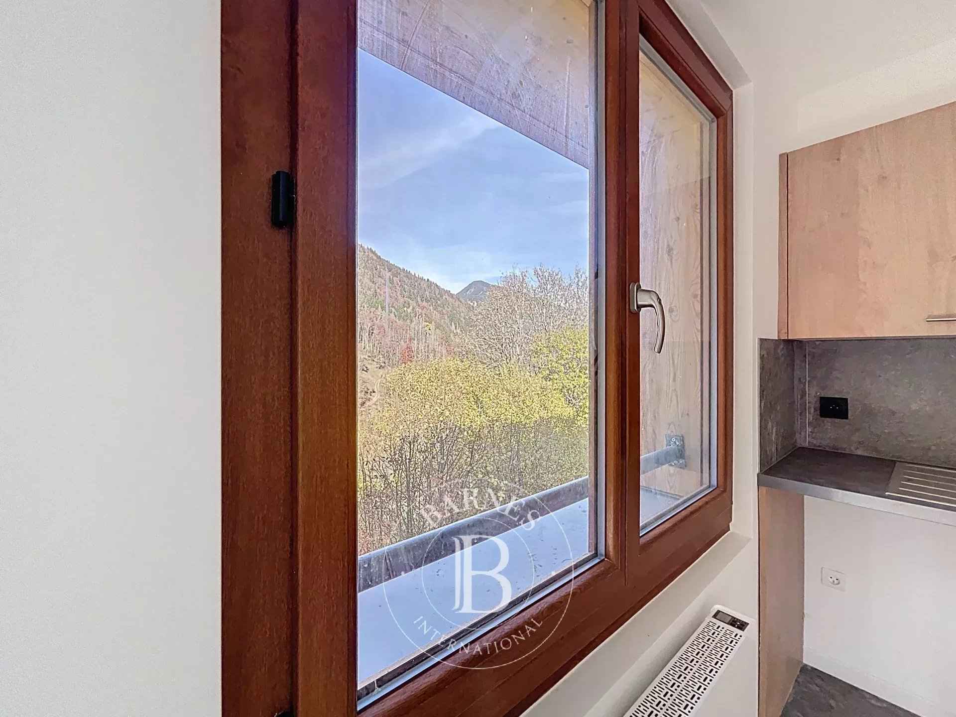 7d42b57e4c70f950f6dd839443d95369 aa78e39964 1920 original - Translation missing: en.helpers.application.image_tag.default_alt