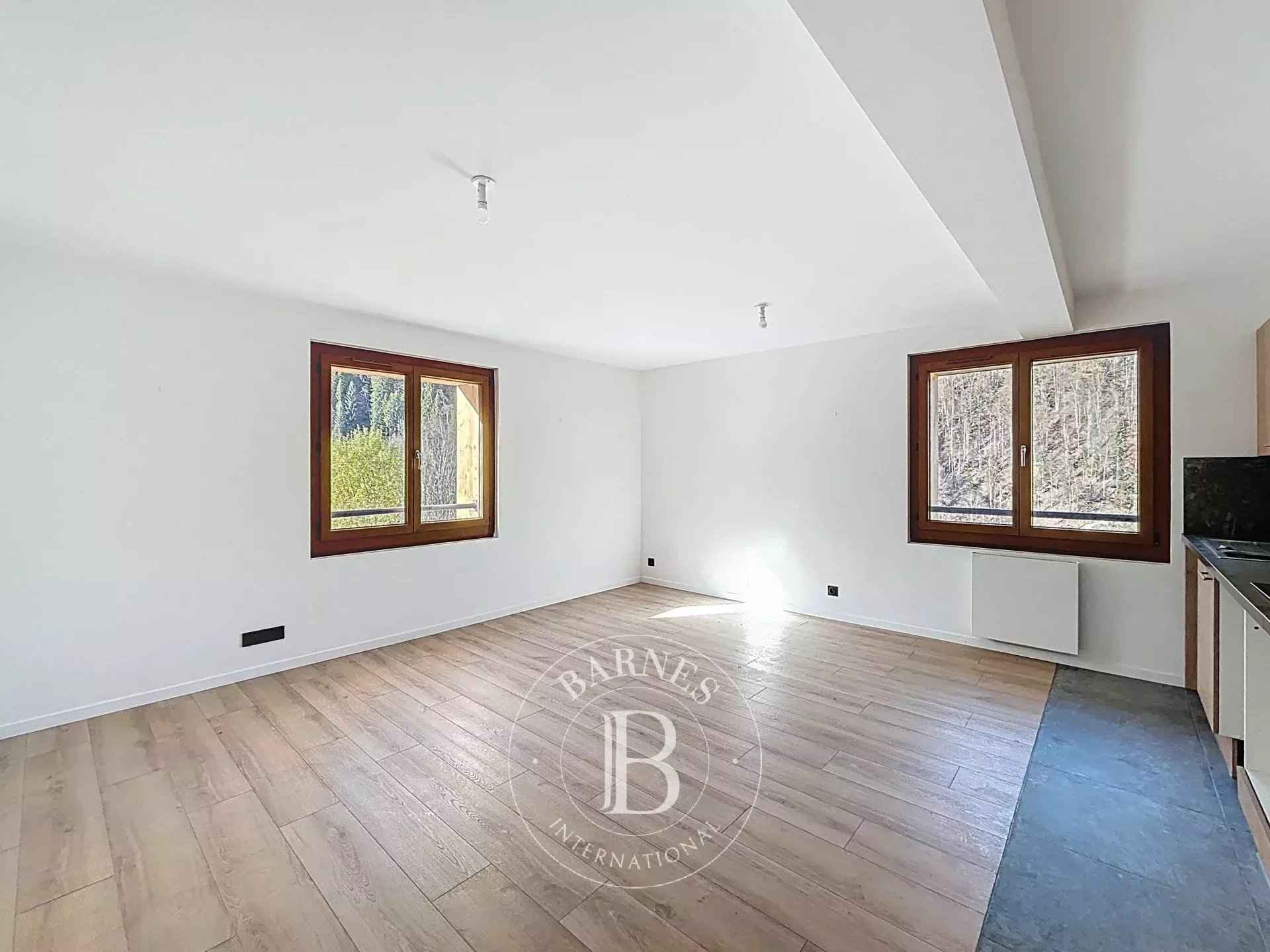 A9bfc1c3be8f6817dc1d9b56b974fe67 22aabf167f 1920 original - Translation missing: en.helpers.application.image_tag.default_alt