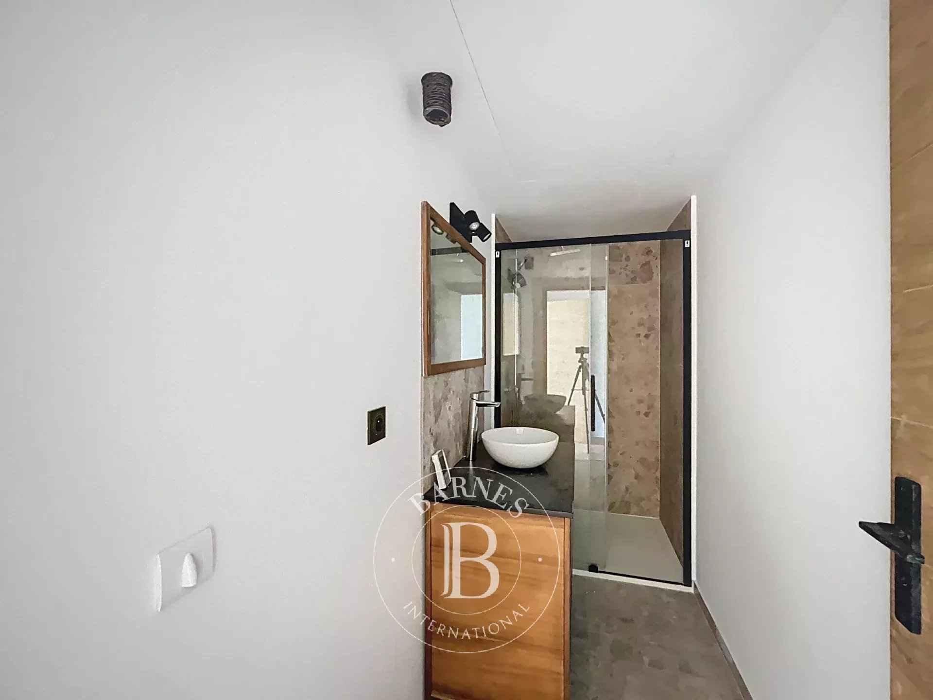 Bcd6dacb685acadb7e2e66f98d7acfa2 6dced222d6 1920 original - Translation missing: en.helpers.application.image_tag.default_alt