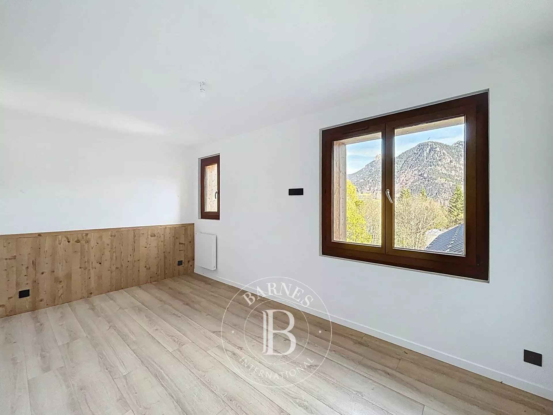 Fb92e2614e35a43e2a7946057701b97d acd3baf98b 1920 original - Translation missing: en.helpers.application.image_tag.default_alt