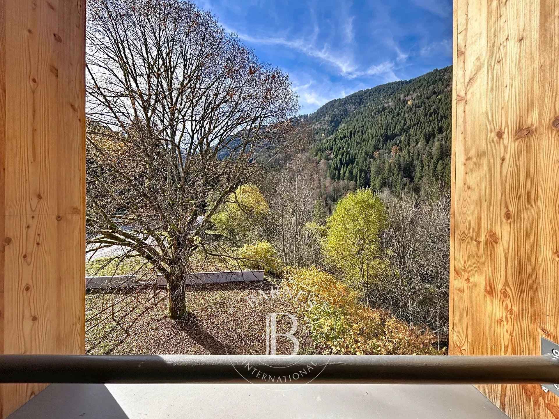 870733db2874d31a18f2d98e65506770 bc841abf8b 1920 original - Translation missing: en.helpers.application.image_tag.default_alt