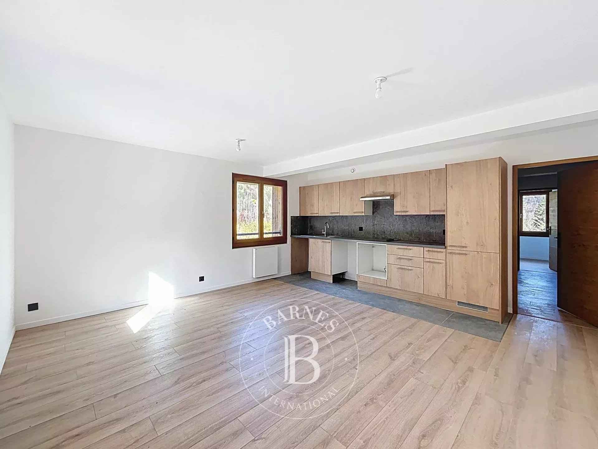 426d02d834d8760b5efe34a0c31bab0f 82c6e857d3 1920 original - Translation missing: en.helpers.application.image_tag.default_alt