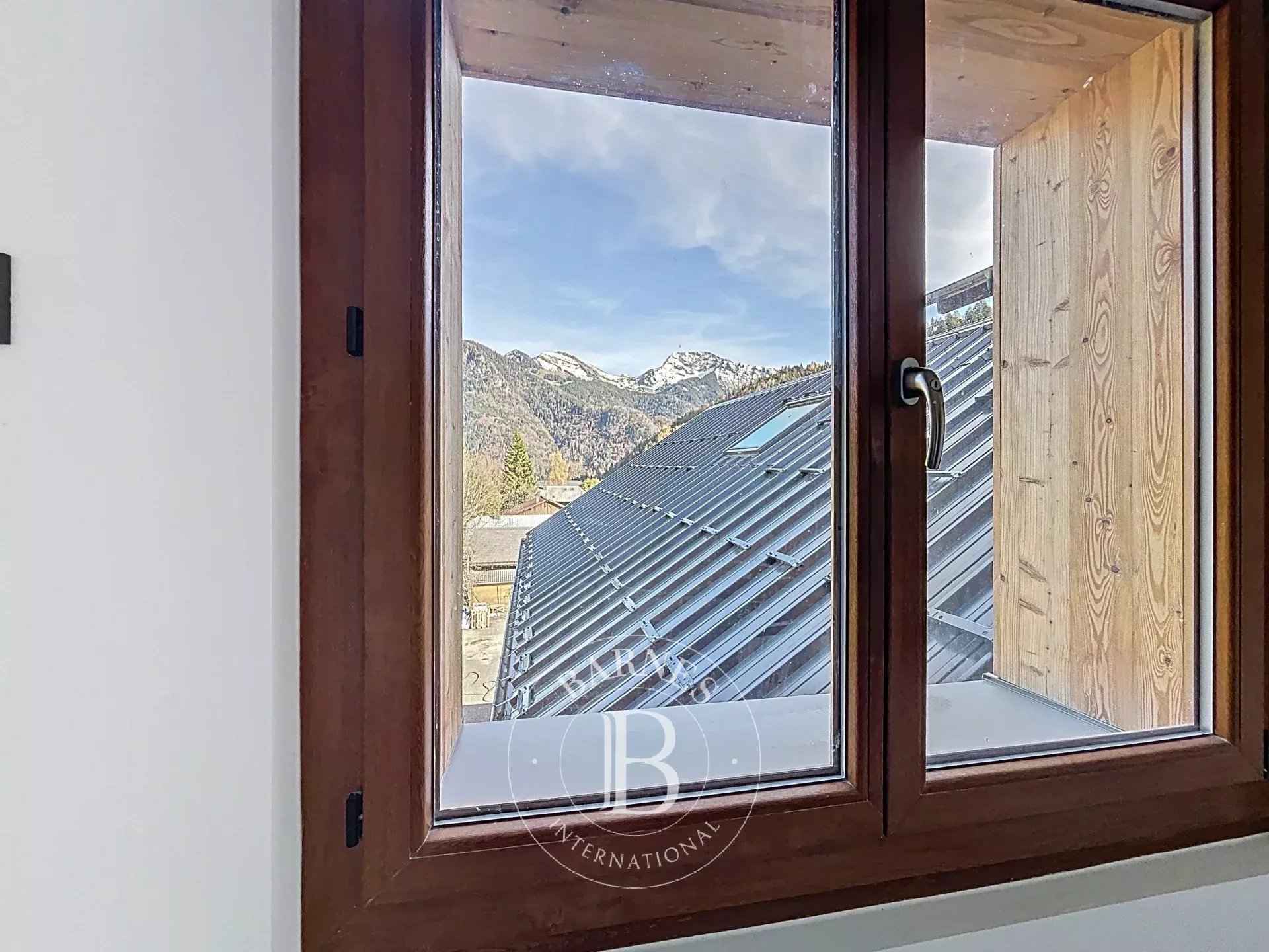 597fd1e99909139a7eea52cc52d128ff a16fb68910 1920 original - Translation missing: en.helpers.application.image_tag.default_alt