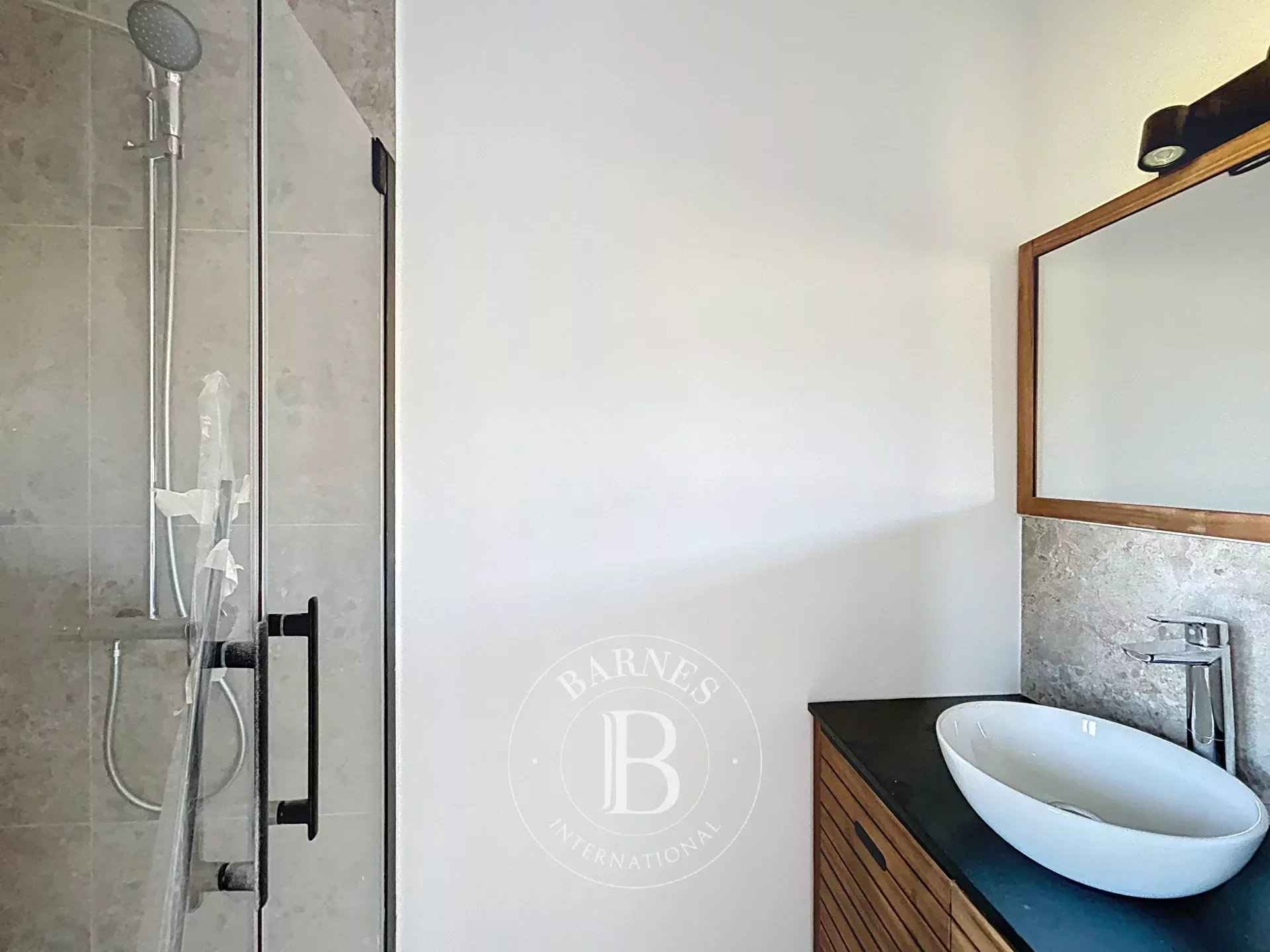 38cdf7ecb083ac2fb6c37714fbe27988 a2c3abb3cc 1920 original - Translation missing: en.helpers.application.image_tag.default_alt