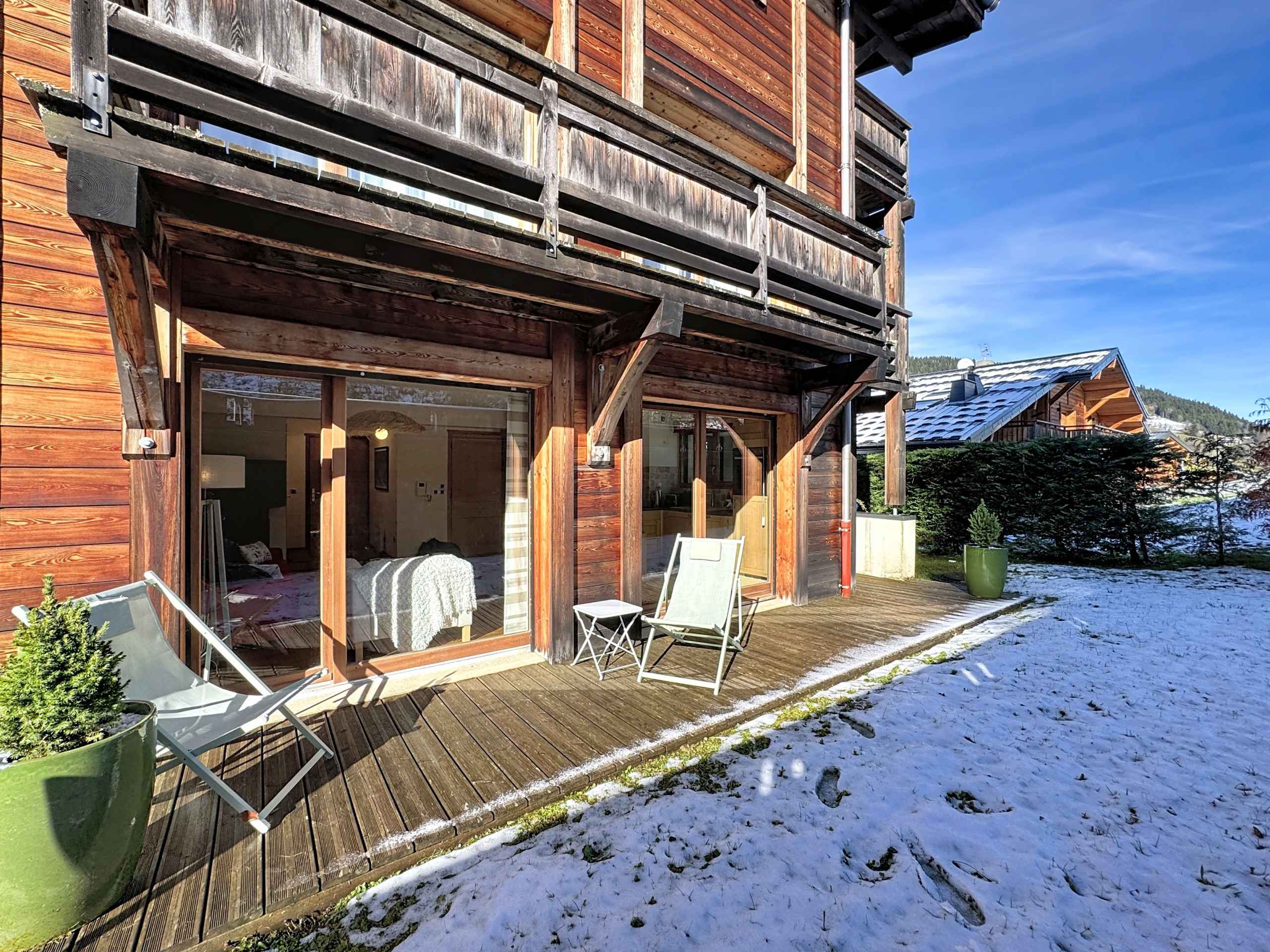 17622773956a2340ffab4adc9c025848552a46646b - Translation missing: en.helpers.application.image_tag.default_alt