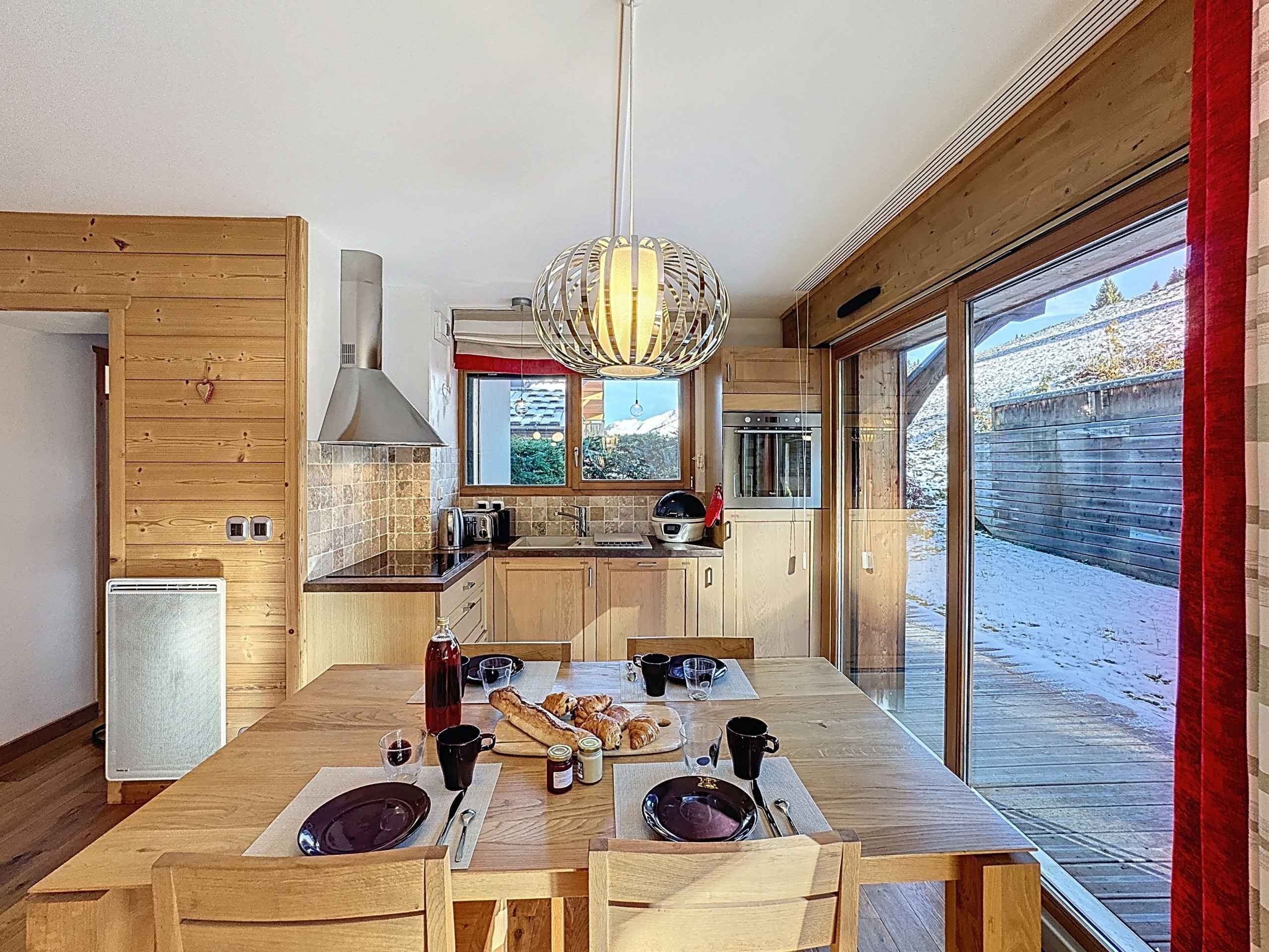 1762277375bae62b7b9cd70b58464c463fa20c5abc - Translation missing: en.helpers.application.image_tag.default_alt