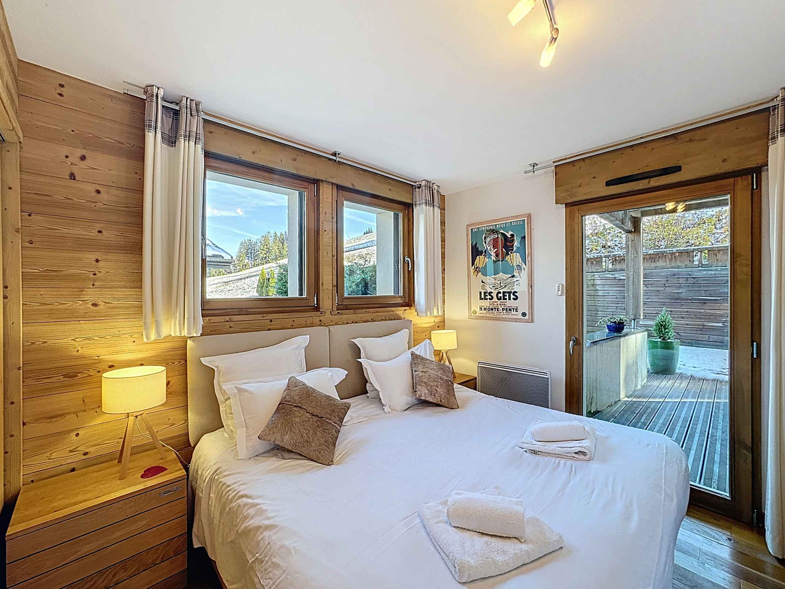 176227737077424af774f0058ddcf7ca781ca6a995 - Translation missing: en.helpers.application.image_tag.default_alt