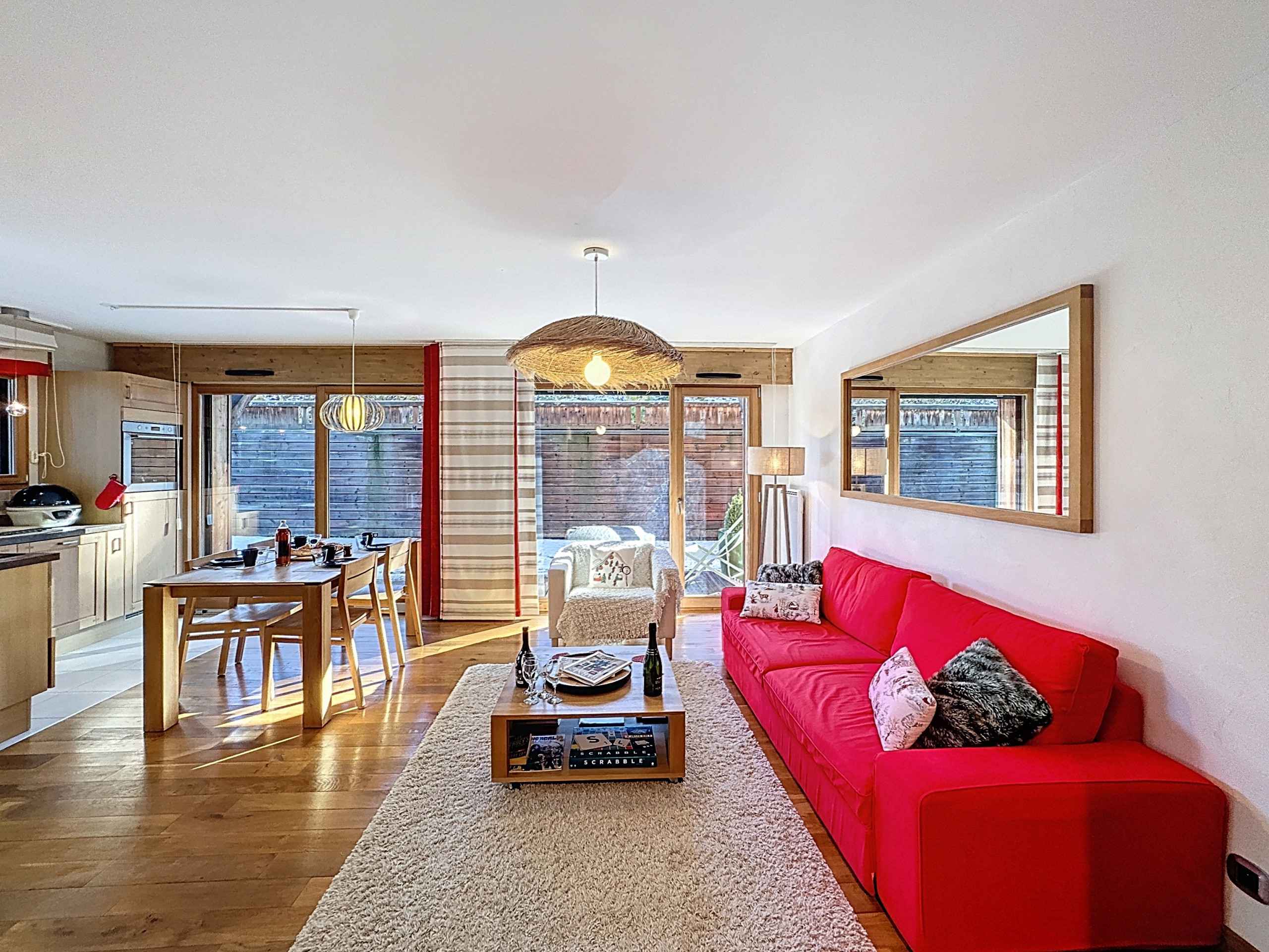 1762277373cff33f0a05dd8c07e5acb26ff3d0c767 - Translation missing: en.helpers.application.image_tag.default_alt