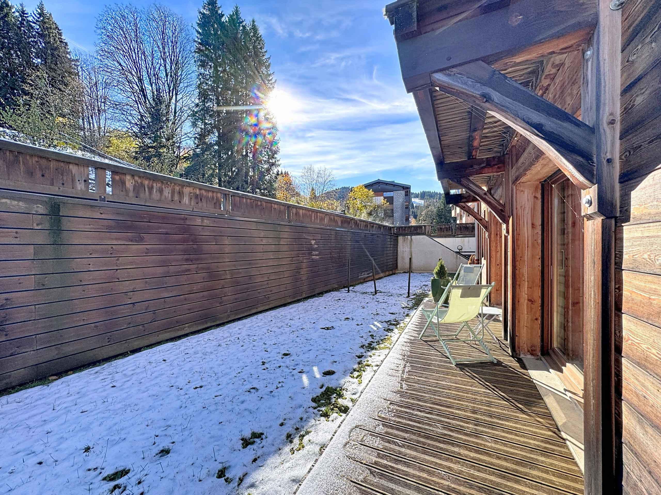 176227739394859250a91ff25ecd02b7219f8aef3f - Translation missing: en.helpers.application.image_tag.default_alt