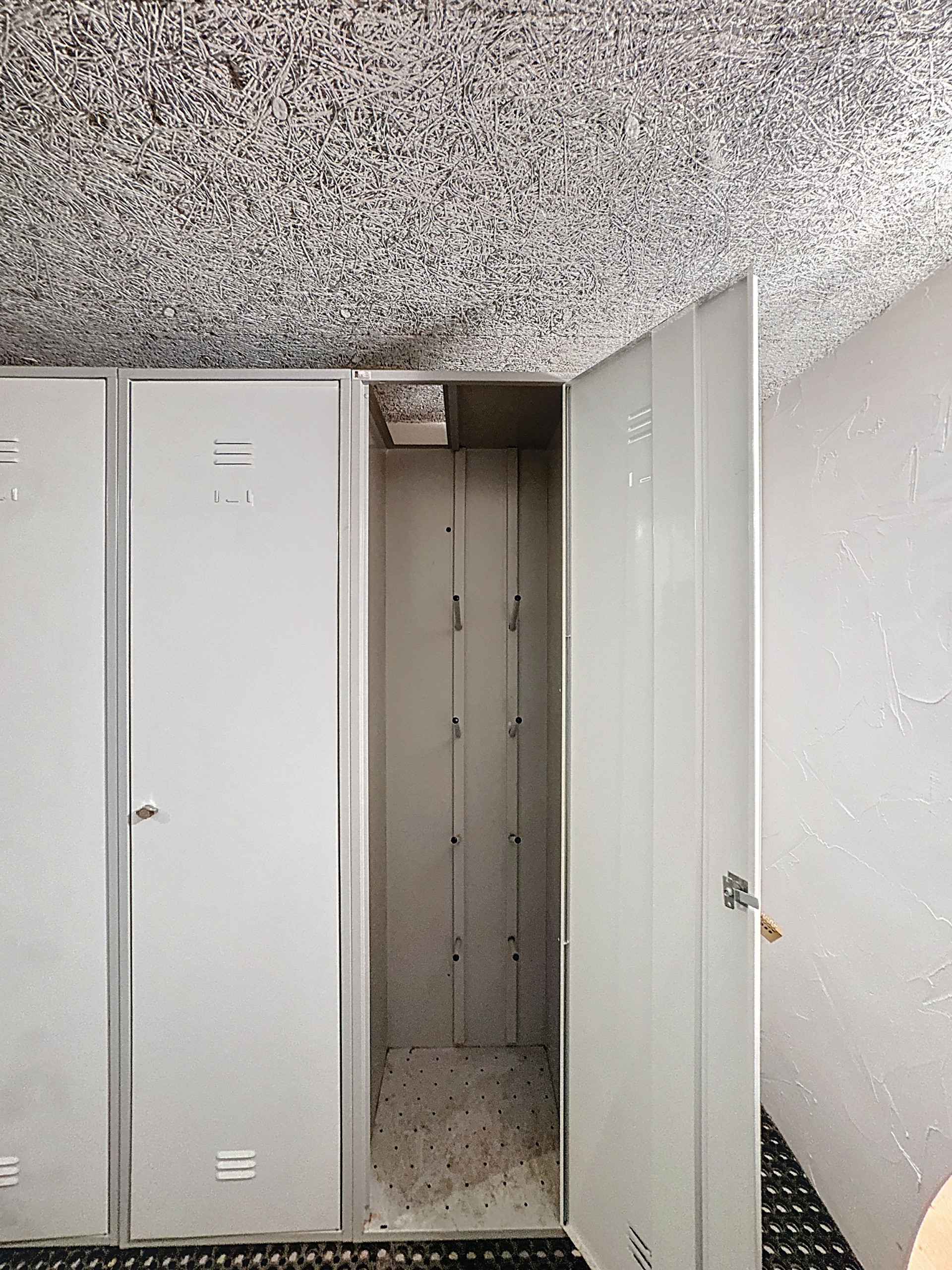 17622773969d3fd747fa9d7810ed2a06a83c6ef022 - Translation missing: en.helpers.application.image_tag.default_alt