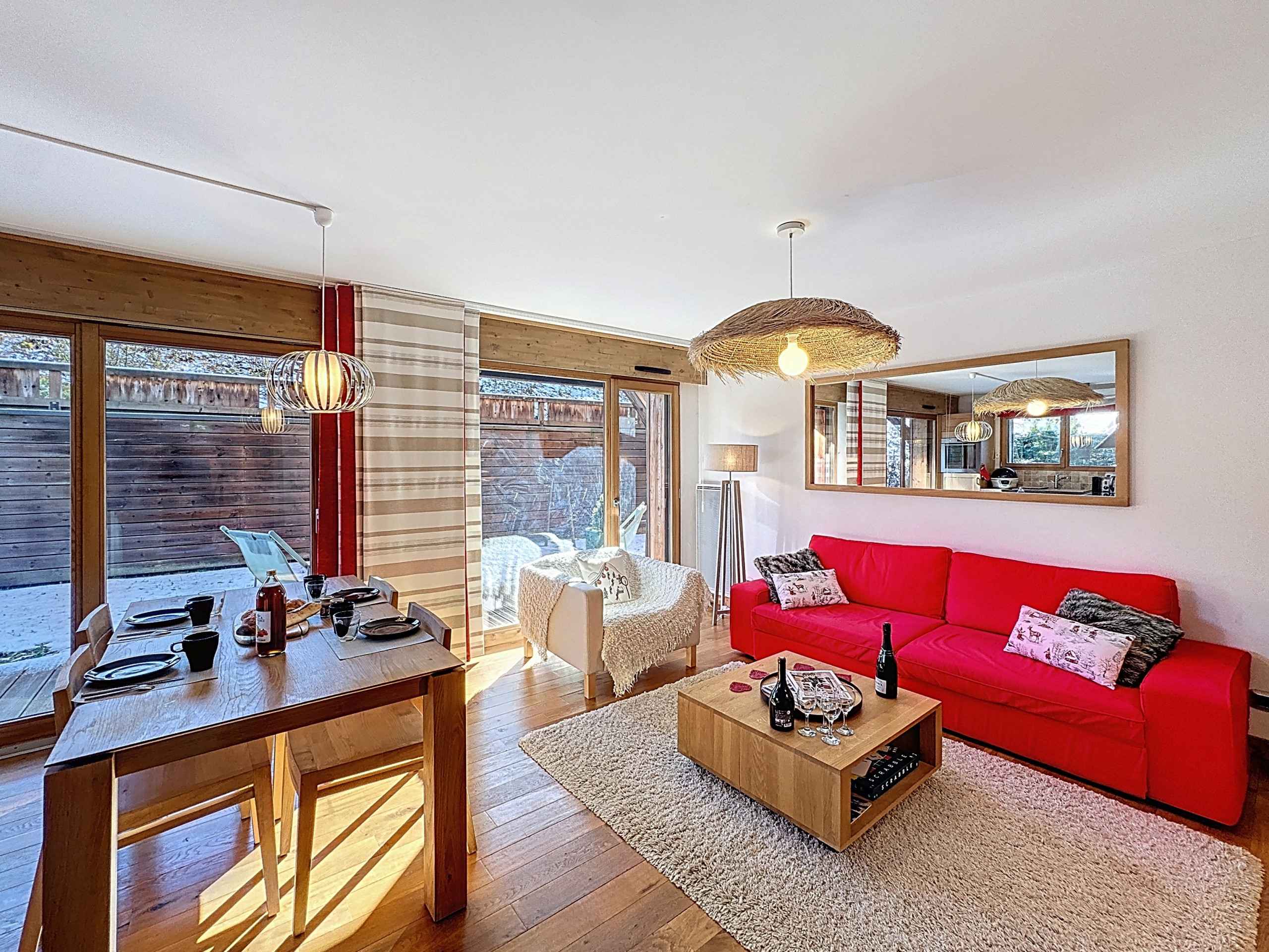 1762277380448642f0602e4b3d380759834be20c51 - Translation missing: en.helpers.application.image_tag.default_alt