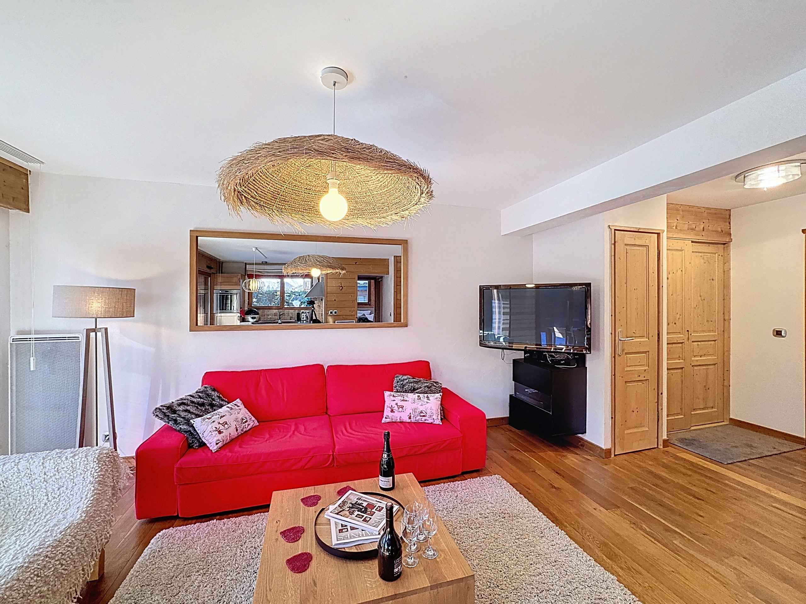 176227738150ea97edfd7bca3c8f5c59445d3ed6e6 - Translation missing: en.helpers.application.image_tag.default_alt