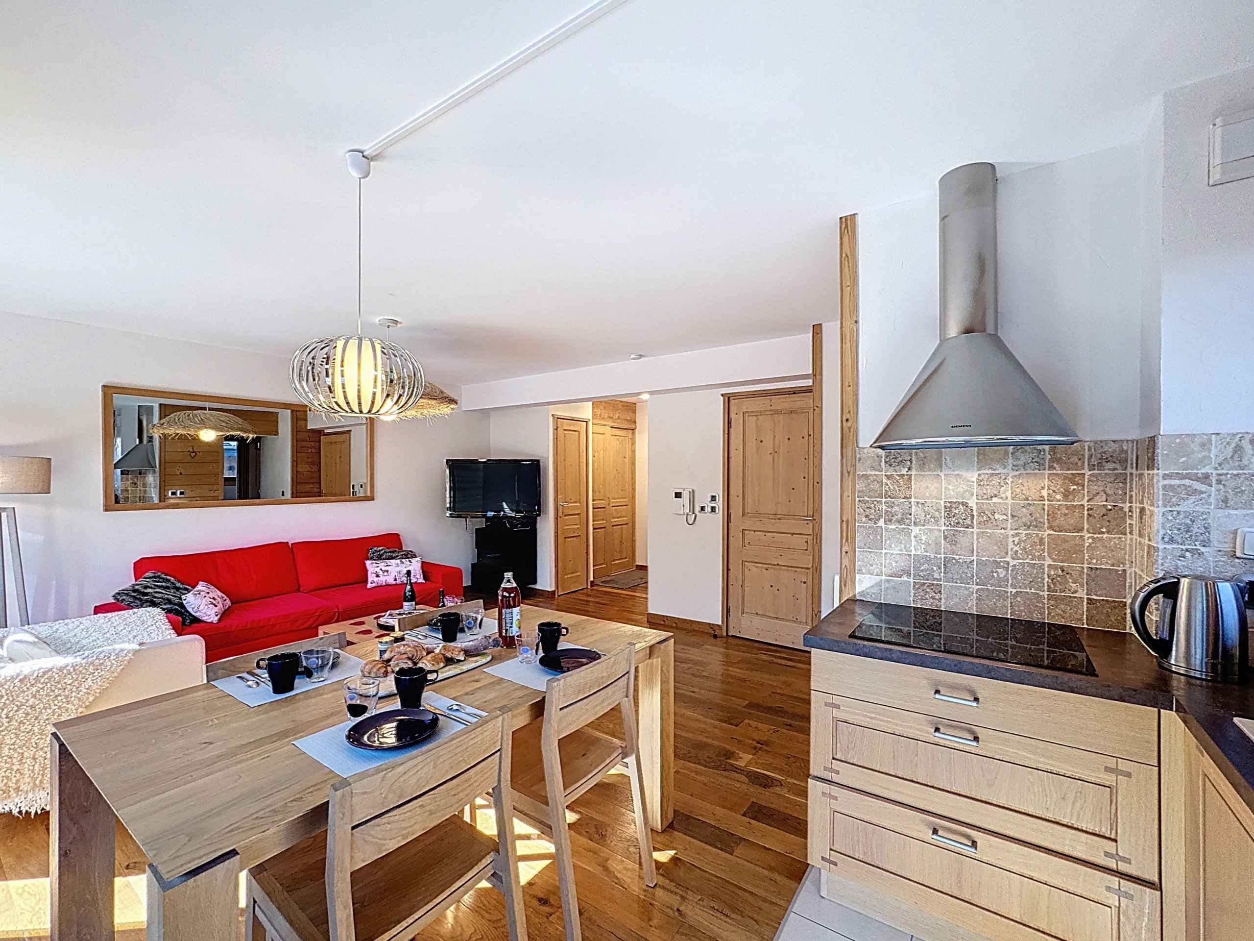 17622773839367646d49a9cd4c8f24c9364a9a1c7d - Translation missing: en.helpers.application.image_tag.default_alt