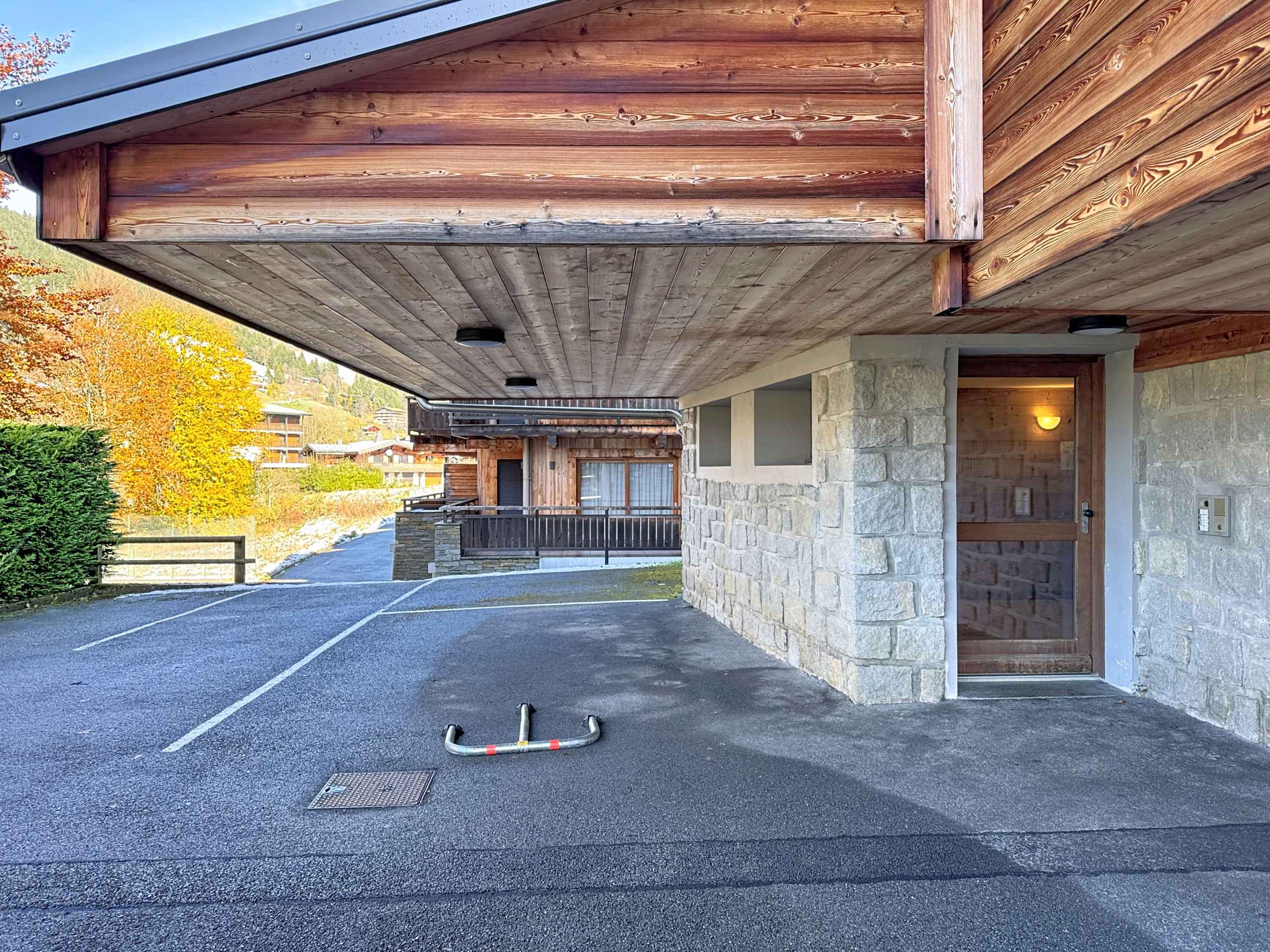 1762277398483e7c77bc55515e6ca79dfe744f08fc - Translation missing: en.helpers.application.image_tag.default_alt