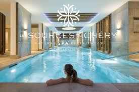 T%c3%a9l%c3%a9chargement - Translation missing: en.helpers.application.image_tag.default_alt