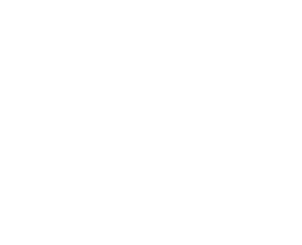 Abis%20alpes%20chauffeur logo - Translation missing: en.helpers.application.image_tag.default_alt