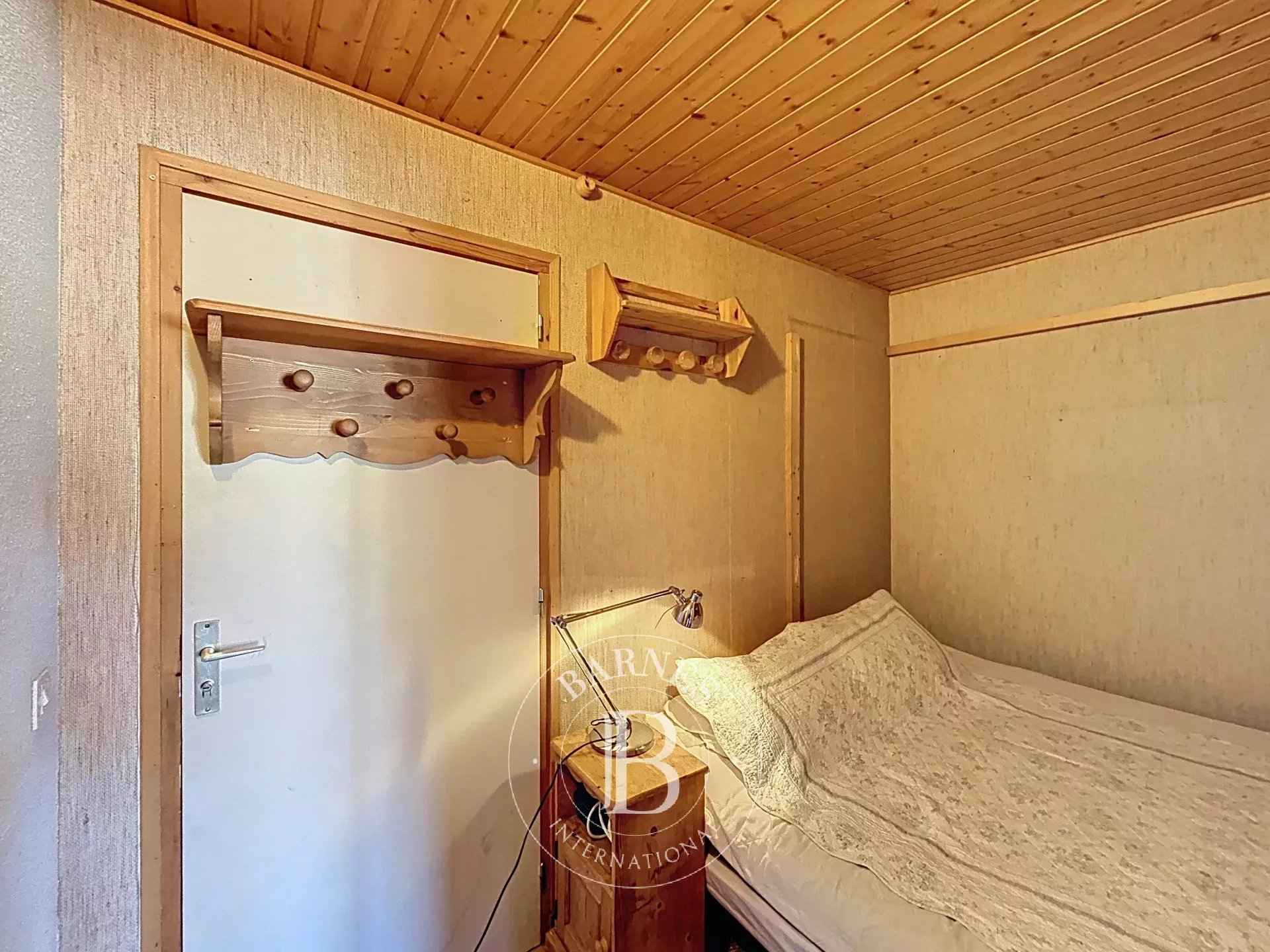 7db5a034d19a85e734a00245b74d78dc 2b18b3b948 1920 original - Translation missing: en.helpers.application.image_tag.default_alt