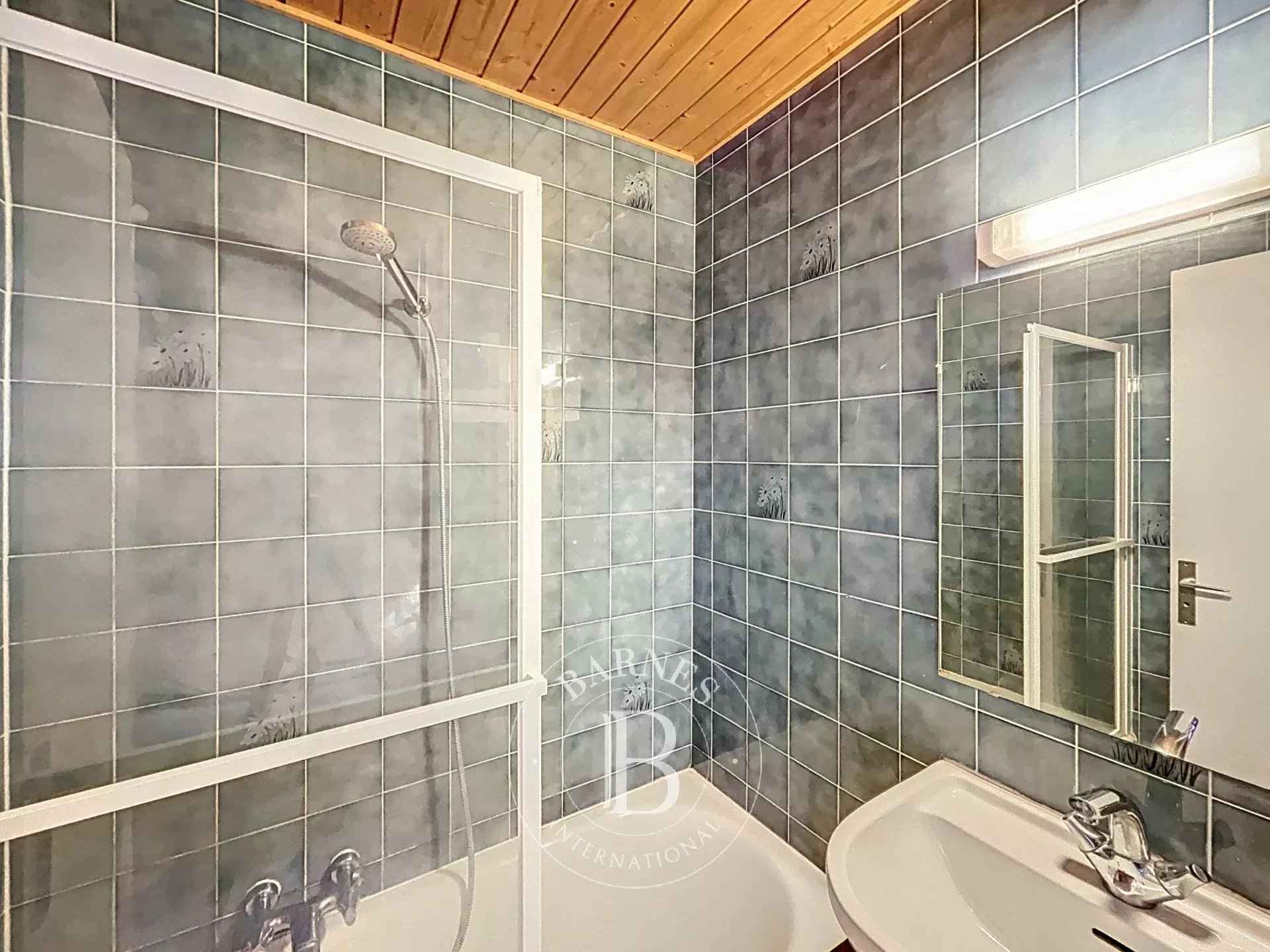 D80590191d869d83c3671cf4783b8327 13b886d0d7 1920 original - Translation missing: en.helpers.application.image_tag.default_alt