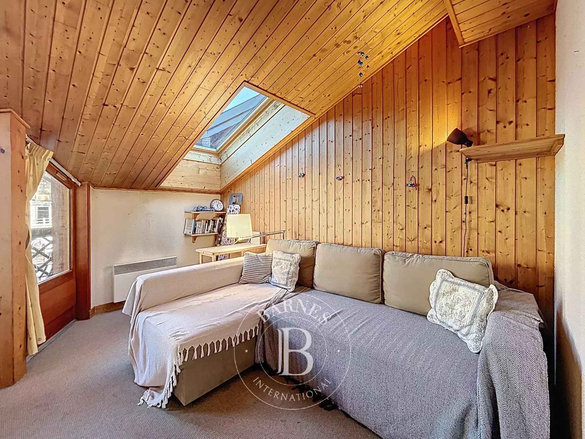 Ffd641ec1a967633d3c455eca641f20d 389dbbed64 1920 original - Translation missing: en.helpers.application.image_tag.default_alt