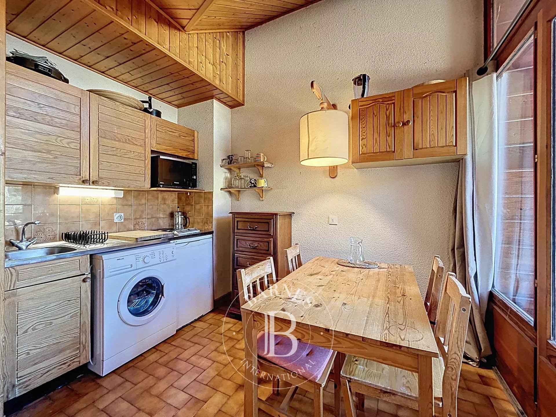 6d31b933fd2e7f24838442f3a8c72c96 7d1bdad248 1920 original - Translation missing: en.helpers.application.image_tag.default_alt