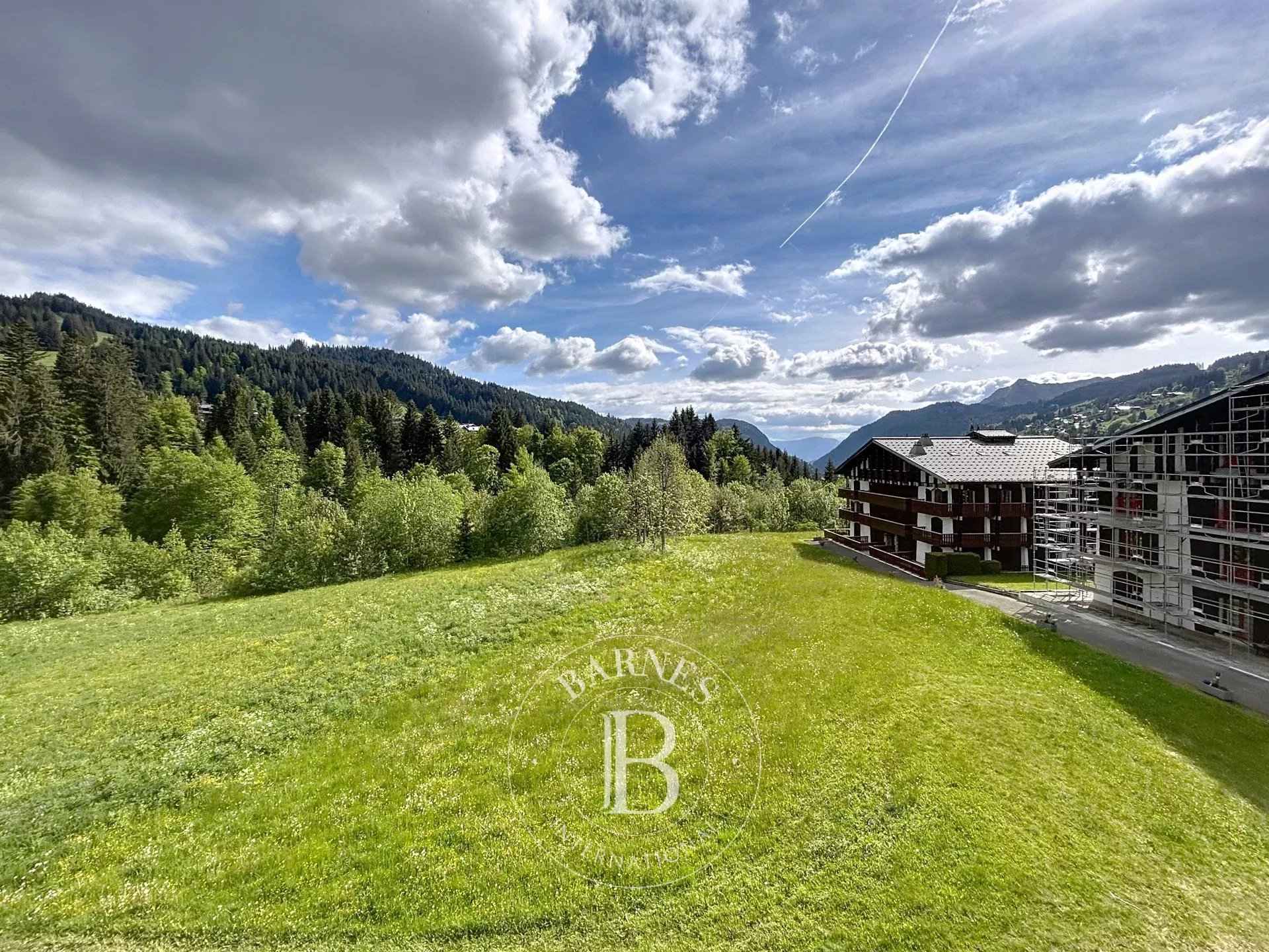 42ce8082840f1c1446fbd233aa5fd71b 2e6a6bd5b6 1920 original - Attribut alt par défaut.