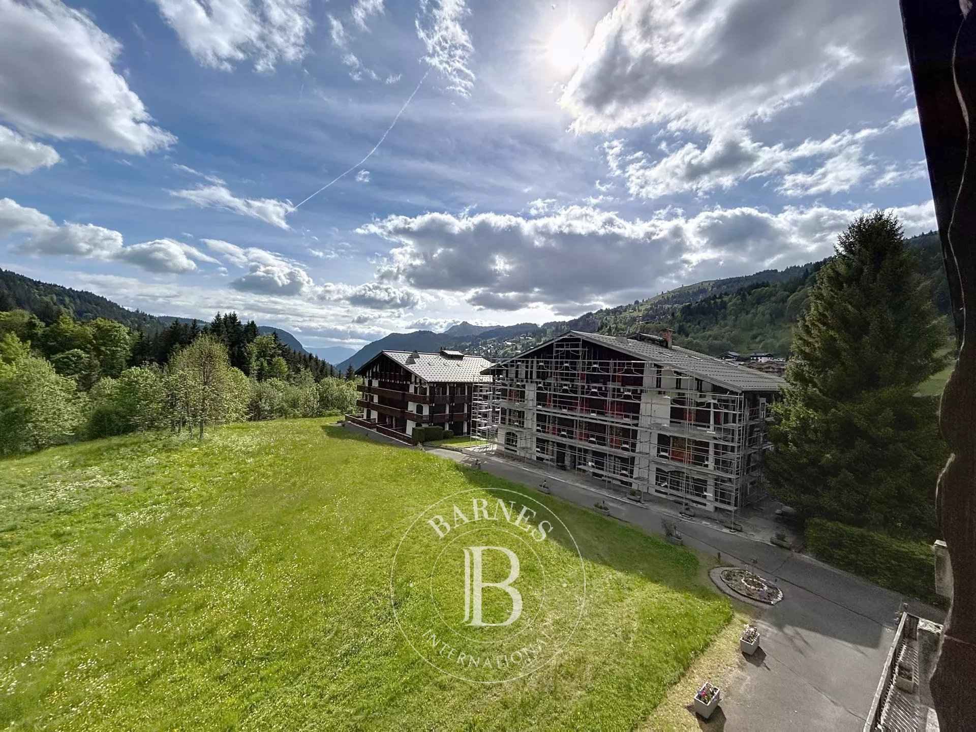 2330fd2abb39fa5c5c648ed8b75b1542 66065a30e9 1920 original - Attribut alt par défaut.