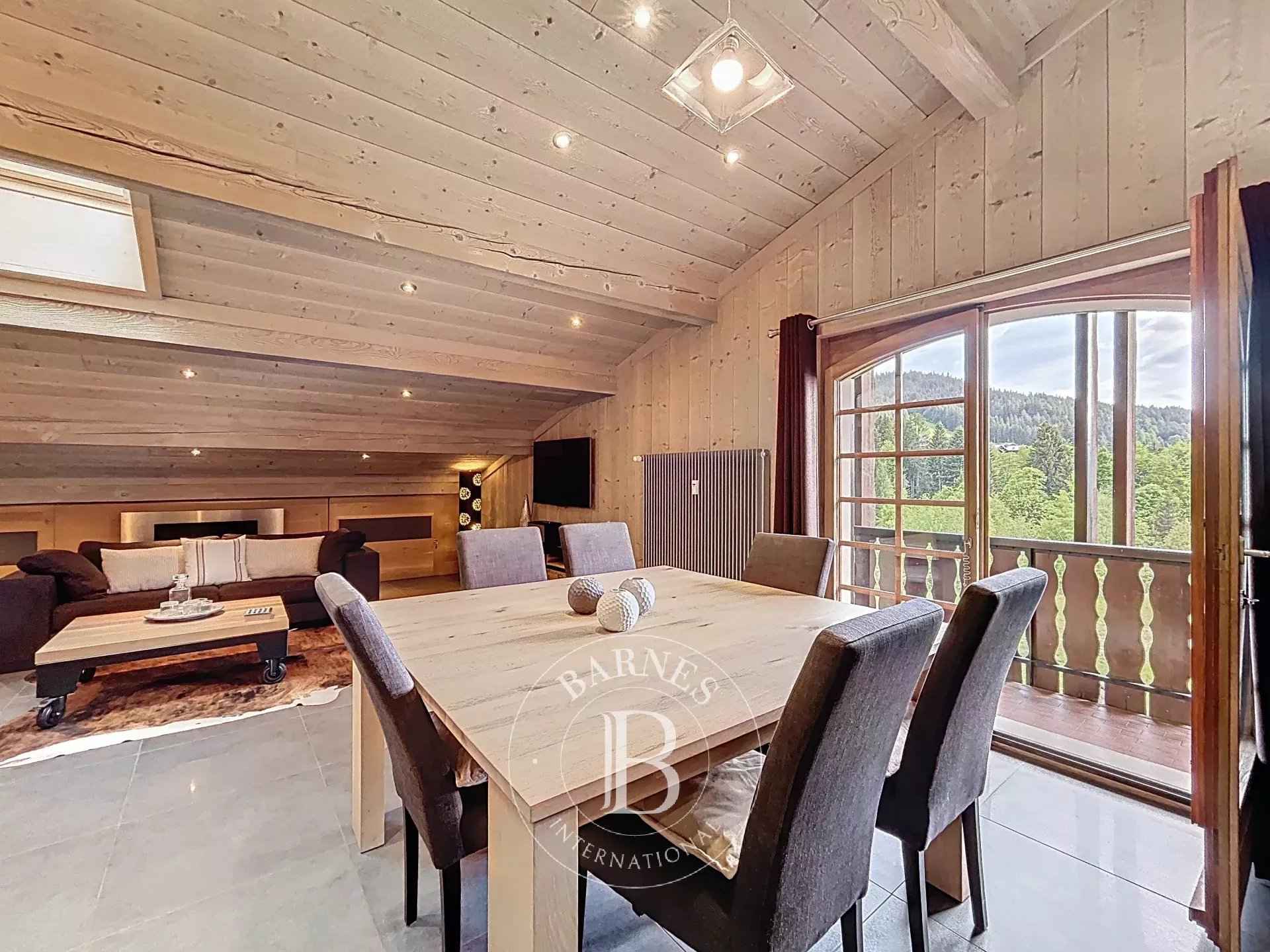 253c524a740b6166f8afabaf918a6e58 44ac6a20a0 1920 original - Attribut alt par défaut.