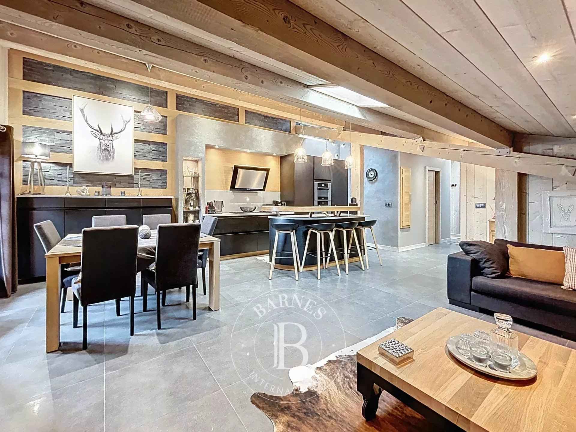 37e476c222ef91e88ceabdbc31b346df f82aca3915 1920 original - Attribut alt par défaut.