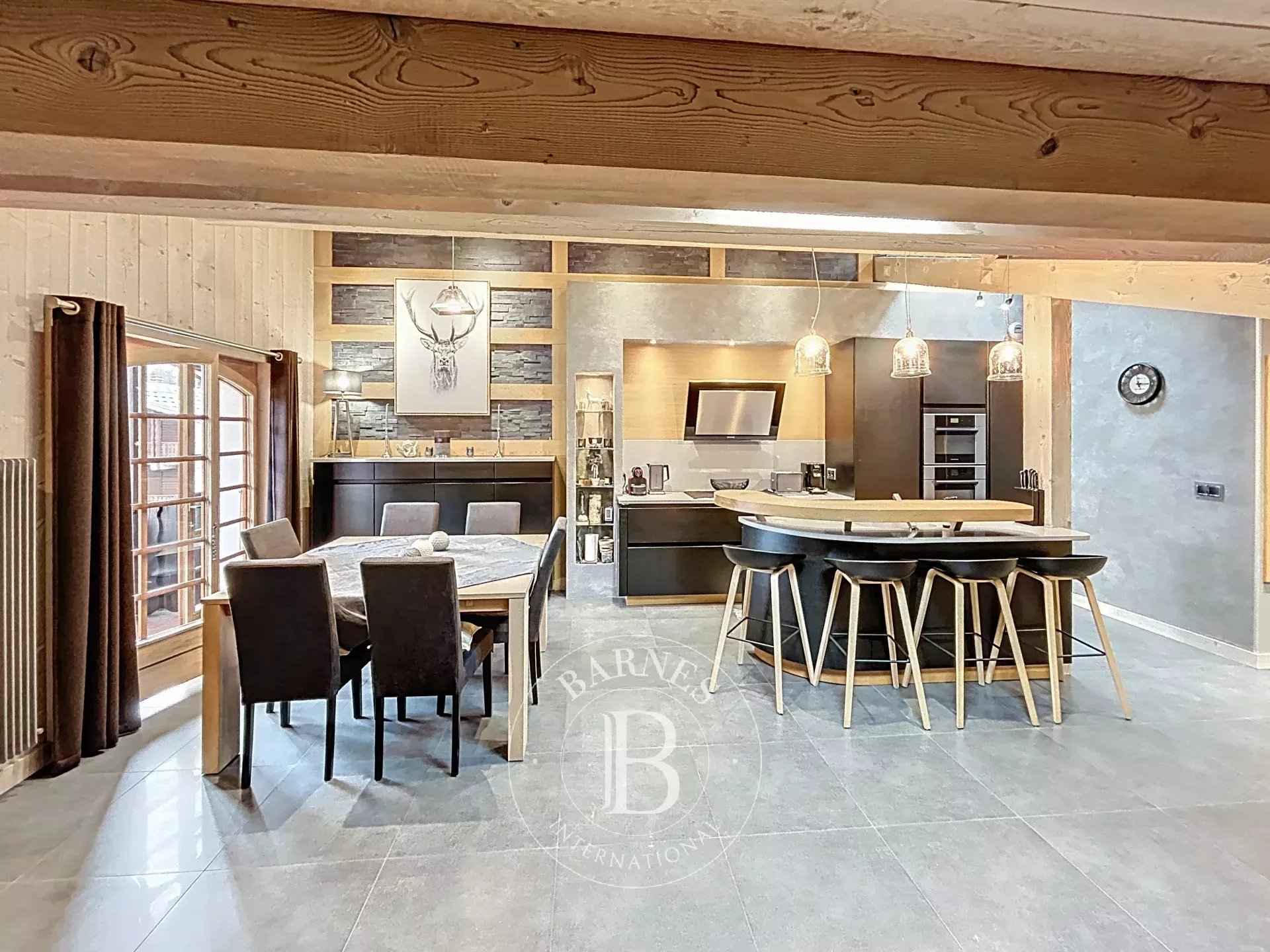 C9009288b86a96124da29efadd34be4b cd00f7166f 1920 original - Attribut alt par défaut.