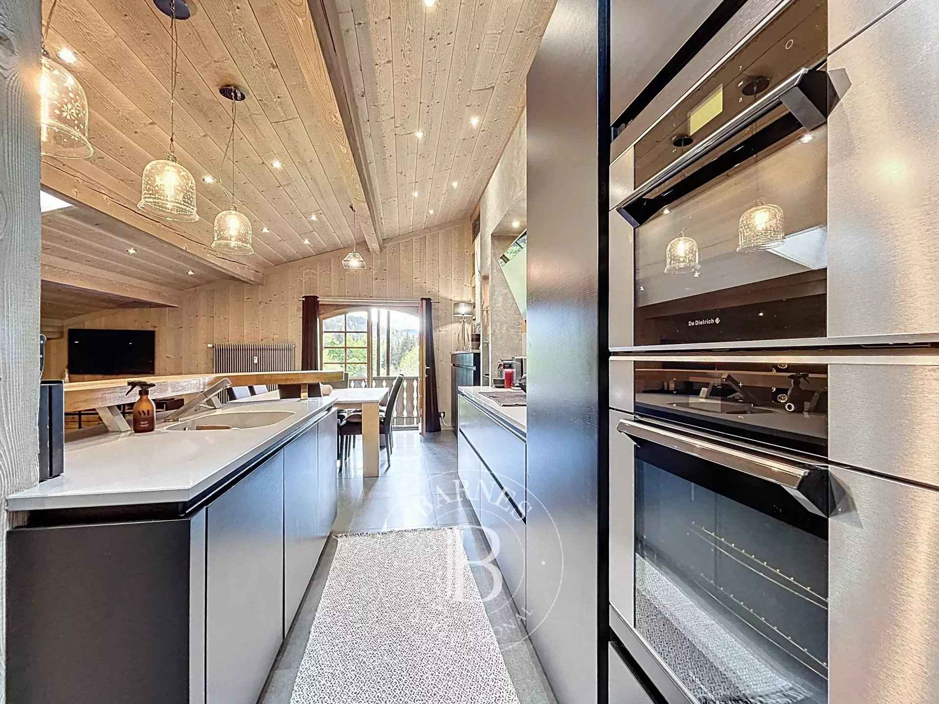 B74a7e11ee880331bde8514581671969 c473806415 1920 original - Attribut alt par défaut.