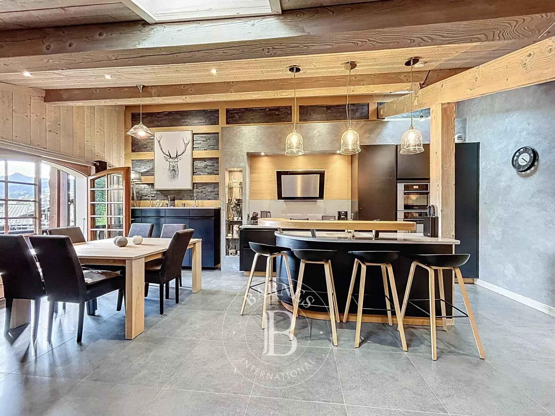 28c9e8c06230e5cf6fd297e5c9c299c5 a442c8dfaf 1920 original - Attribut alt par défaut.