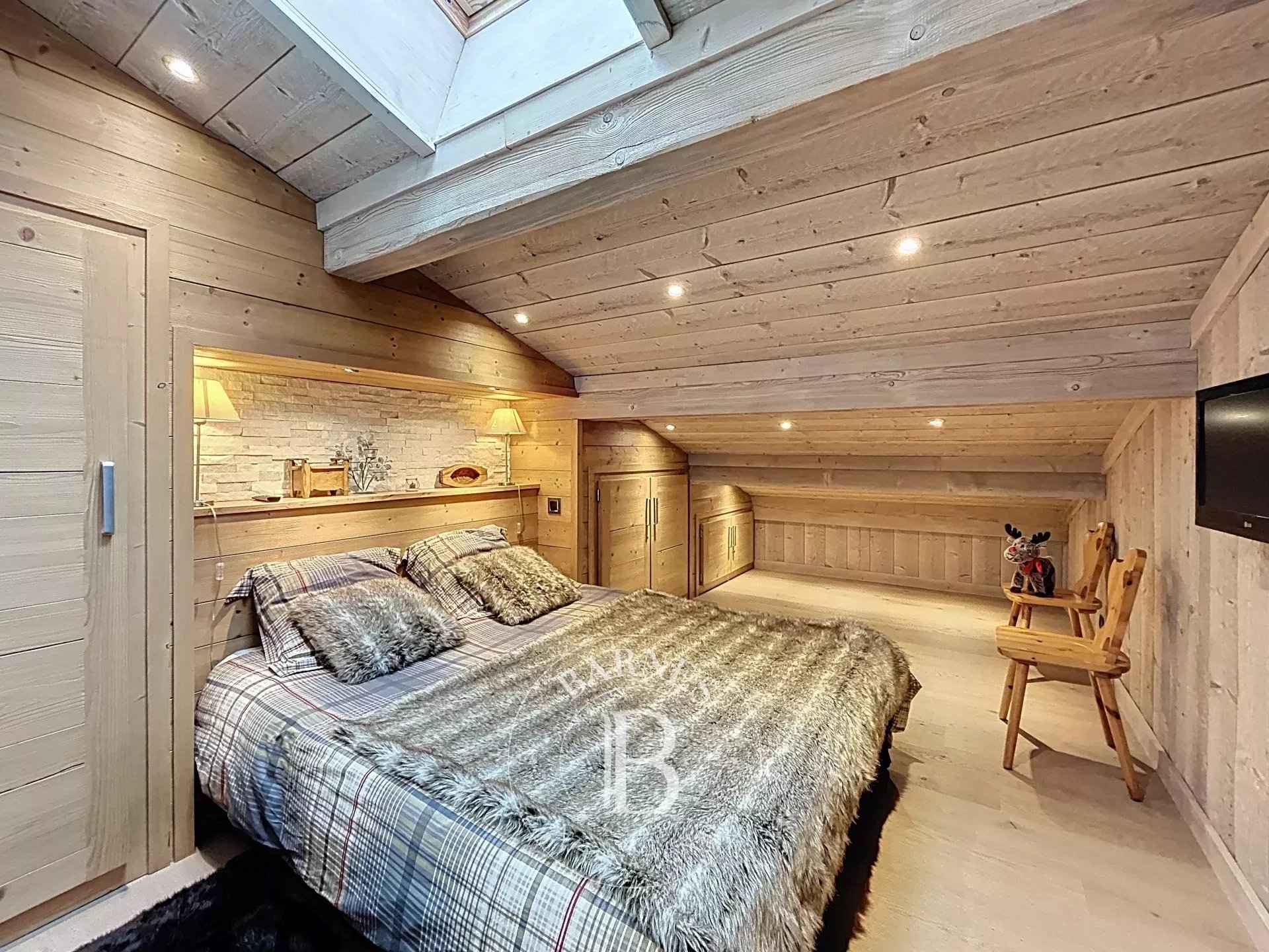 A73e65ec53d52f40dcec39f86d0c966f d773e74b93 1920 original - Attribut alt par défaut.