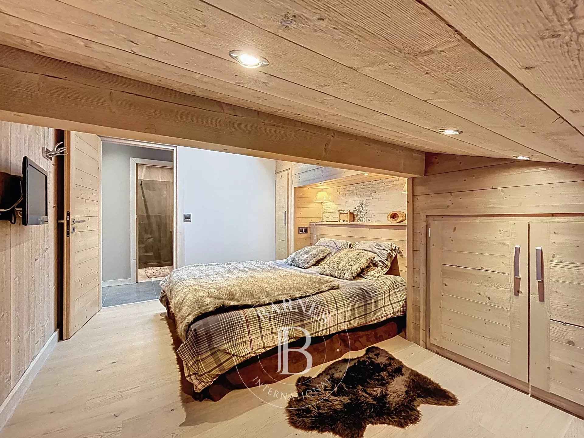 8ae4870df9ad5f2730c6e9c4b74aec9c 48c1a58e1c 1920 original - Attribut alt par défaut.