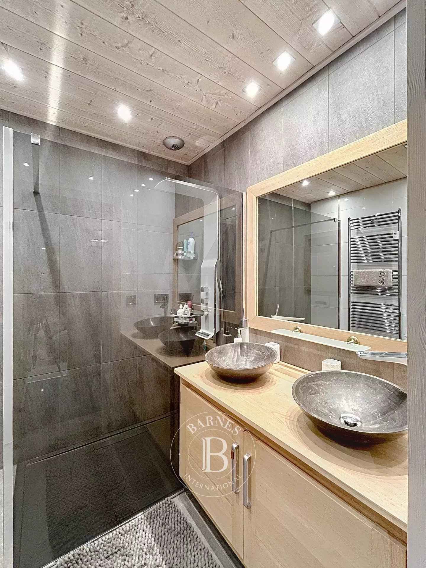 84b67f1cb19533a990d694da0b0755de 213eee4fb2 1920 original - Attribut alt par défaut.