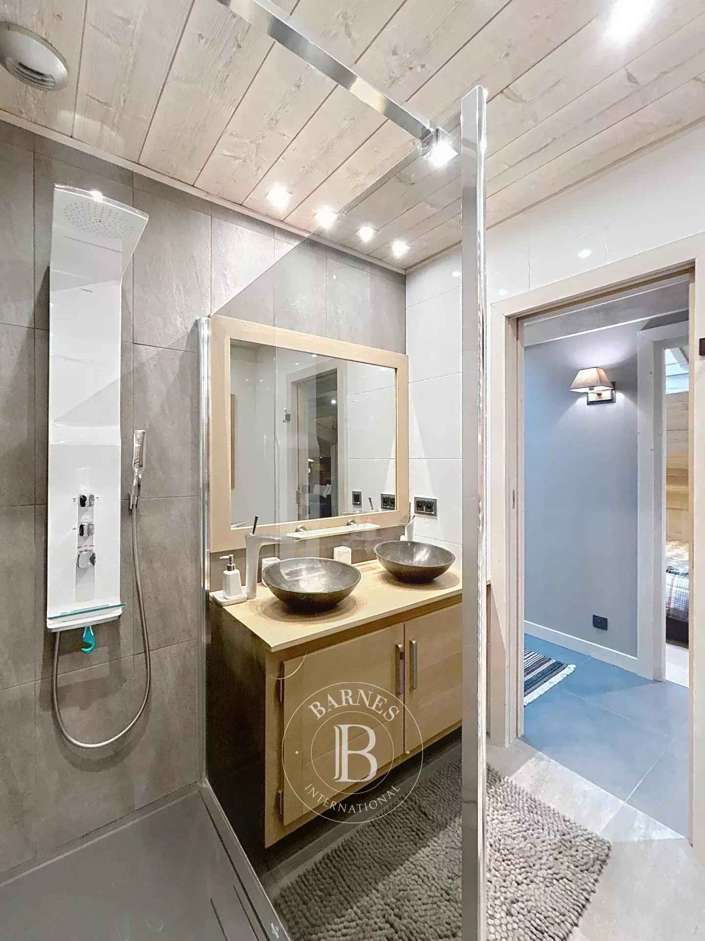 Ee2872db5fe3b4ffe41e746cfac4f1a6 784881907a 1920 original - Attribut alt par défaut.